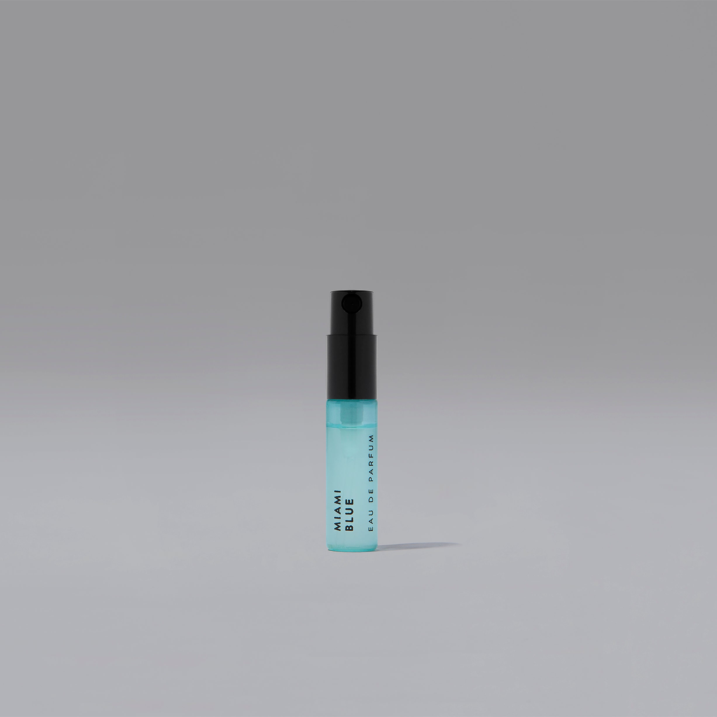 19-69-miami-blue-eau-de-parfum-2-5-ml-probe-travel-spray image 2