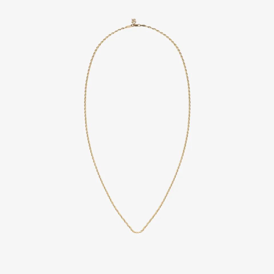 aim-leon-dore-rope-chain-kette-22-55-8-cm image 1