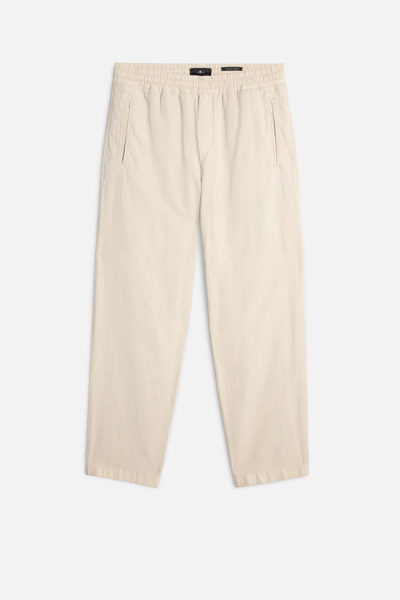 7-for-all-mankind-linen-blend-jogger-pant-bone-herren image 1