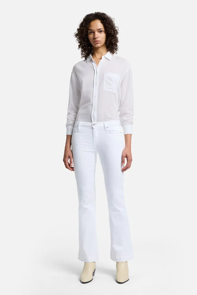 7-for-all-mankind-slim-illusion-tailorless-dojo-jeans-luxe-white-damen-wei image 1