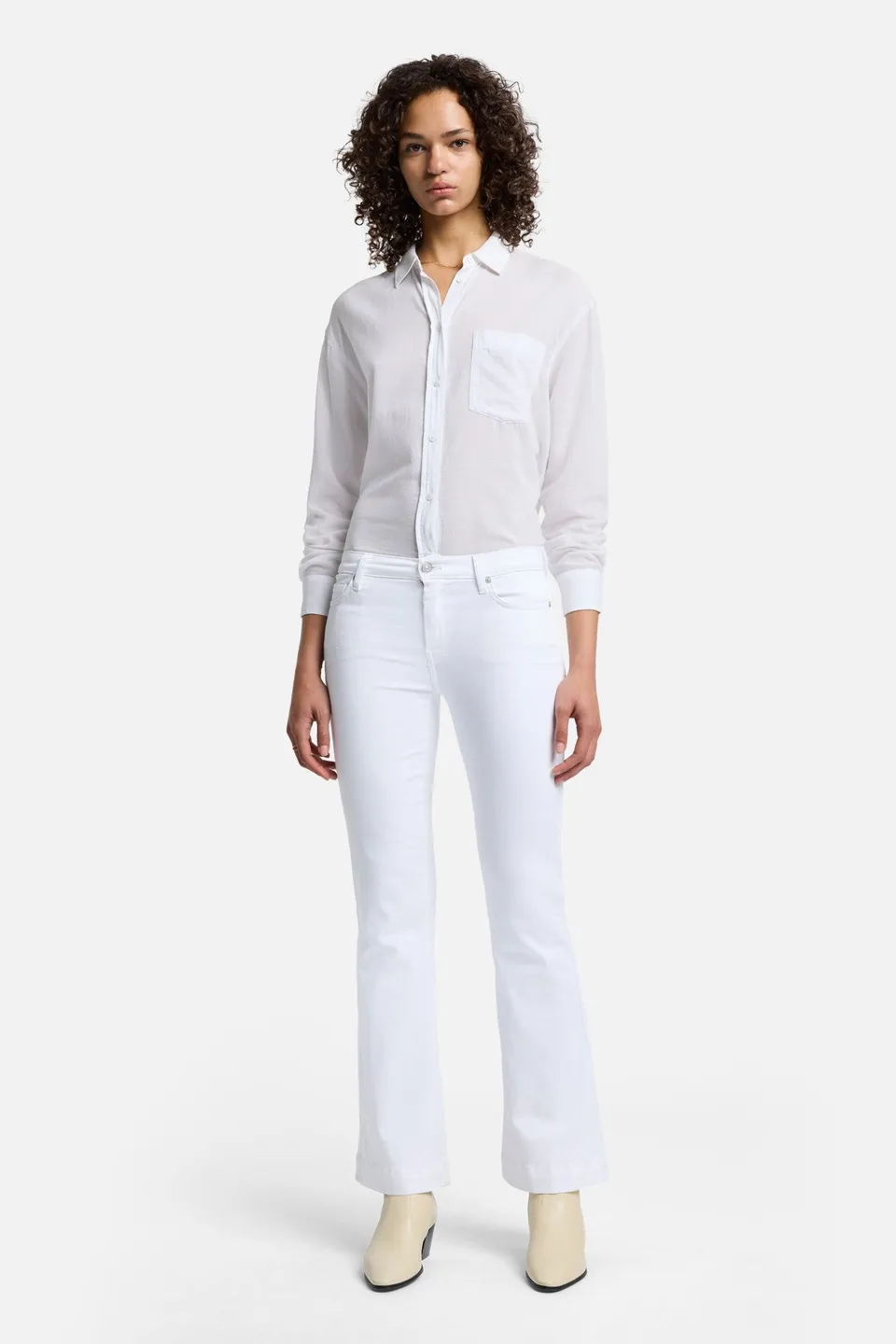 7-for-all-mankind-slim-illusion-tailorless-dojo-jeans-luxe-white-damen-wei image 1