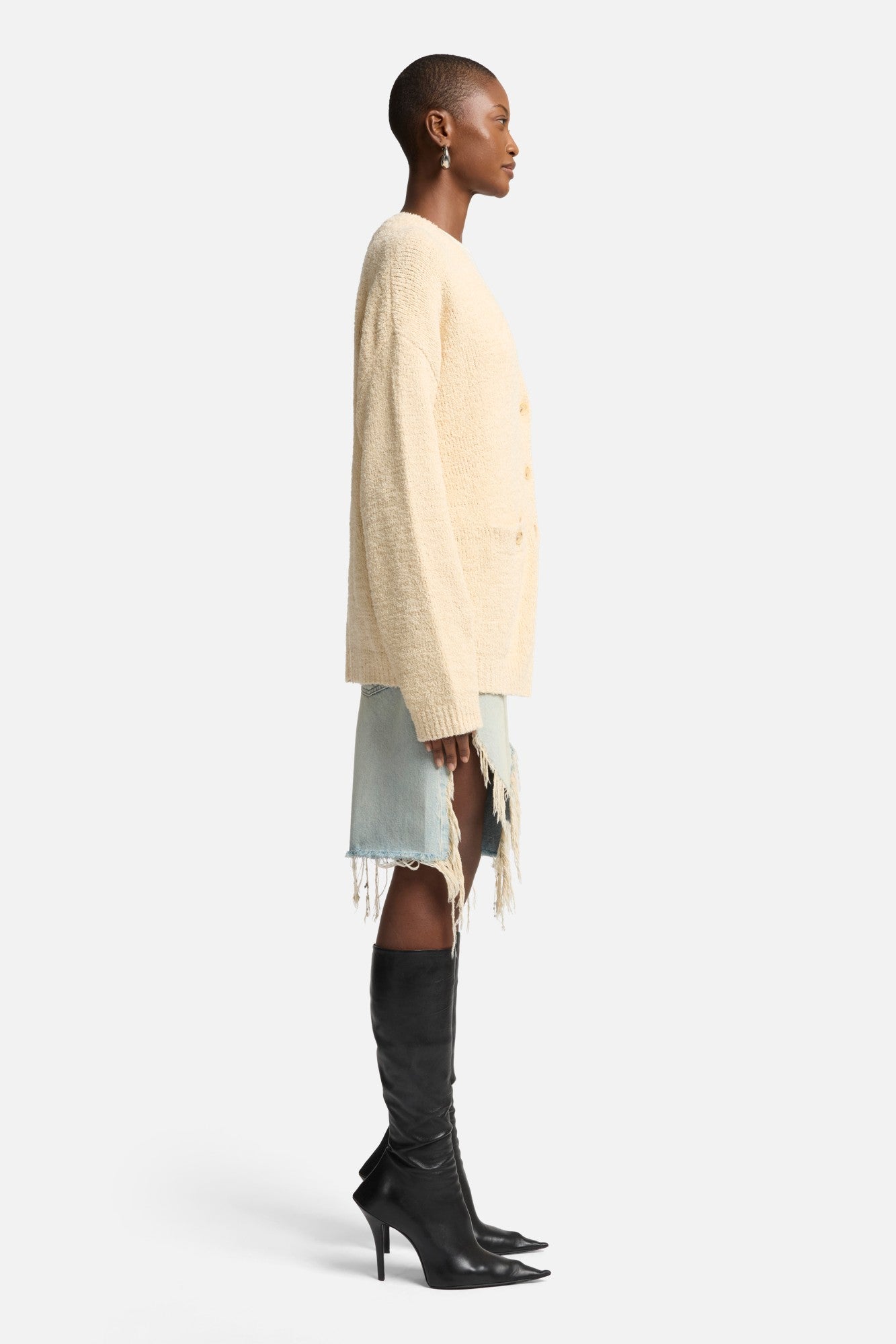 7-for-all-mankind-oversized-cardigan-in-sand image 6