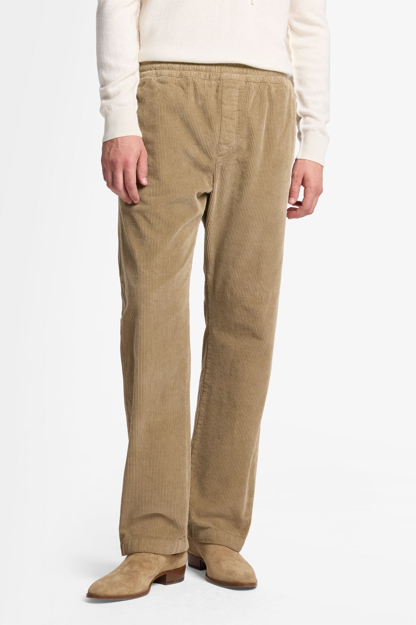 7-for-all-mankind-straight-jogger-corduroy-silver-mink-hose image 3
