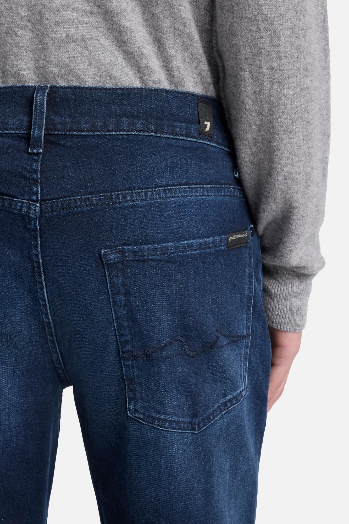 7-for-all-mankind-austyn-jeans-ormond-relaxed-straight-herren image 4