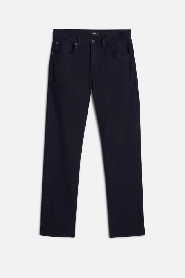 7-for-all-mankind-slimmy-luxe-motion-ultramarine-herren-hose image 1