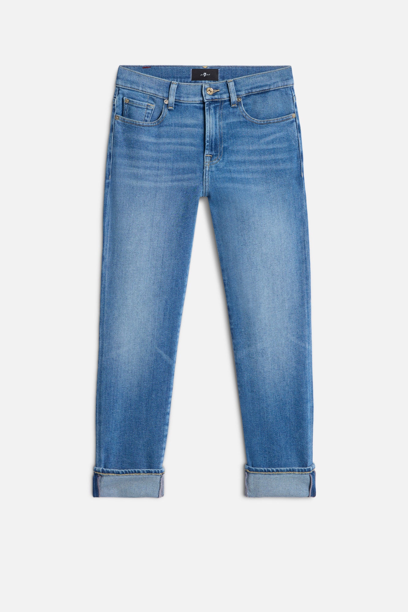 7-for-all-mankind-relaxed-skinny-jeans-slim-illusion-coastline image 1