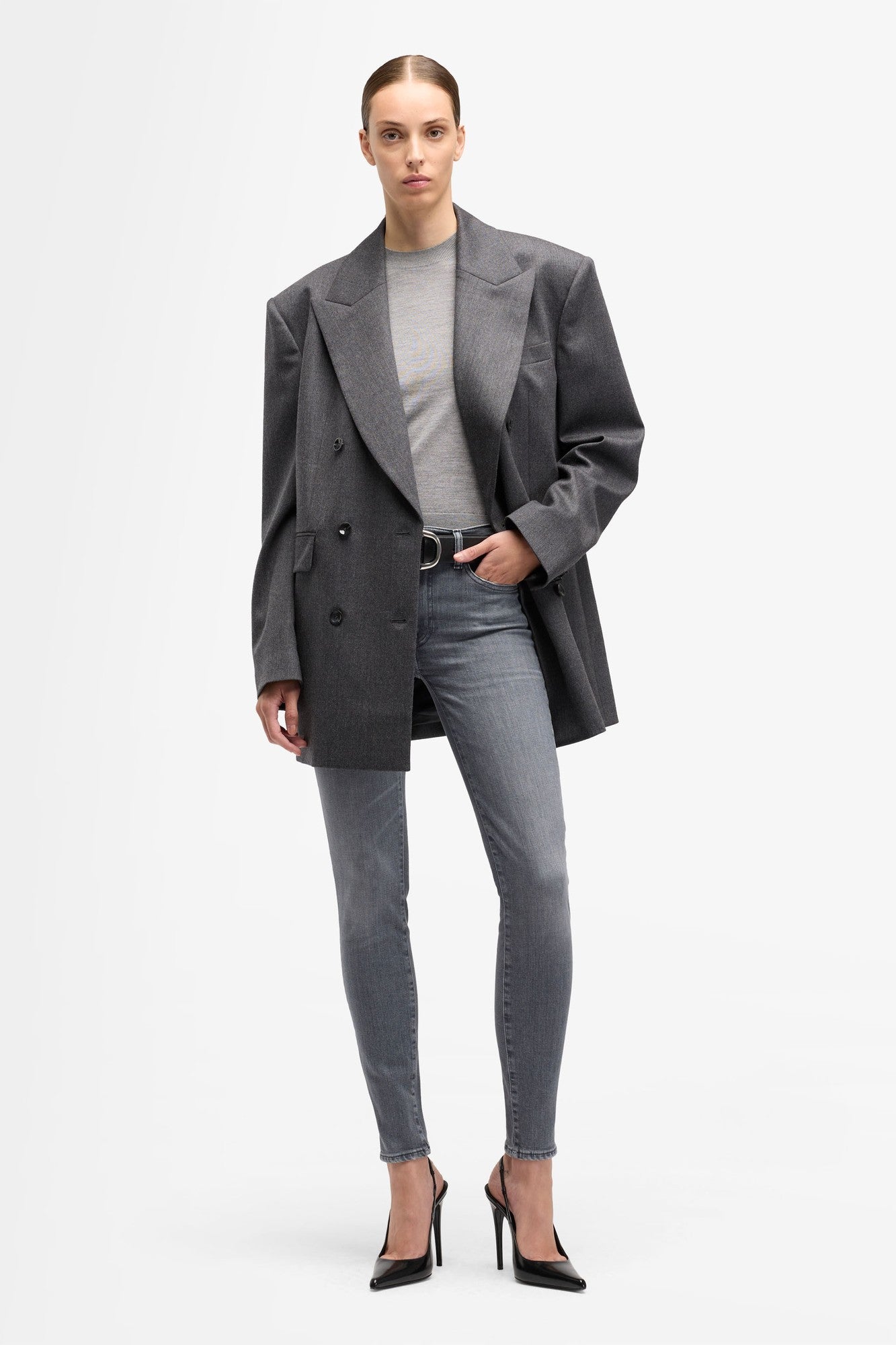 7-for-all-mankind-the-skinny-skinny-jeans-in-slim-illusion-moon-tune image 2