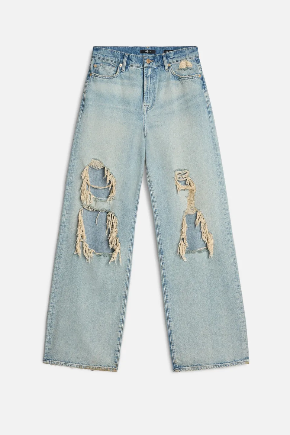 7-for-all-mankind-mankind-scout-oversized-straight-peaches-damen-jeans image 1