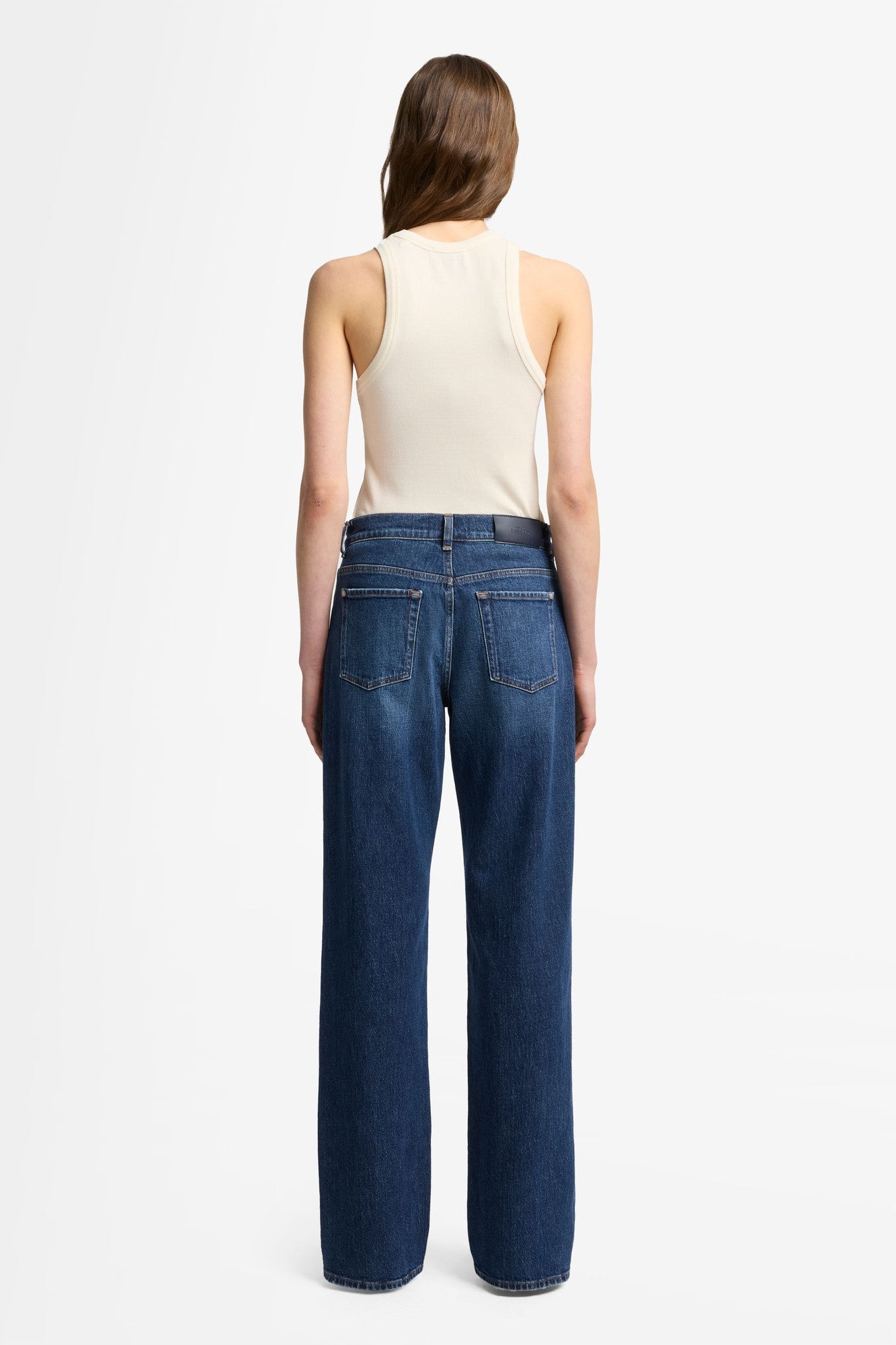 7-for-all-mankind-tess-trouser-straight-leg-jeans-in-mankind-radar image 5