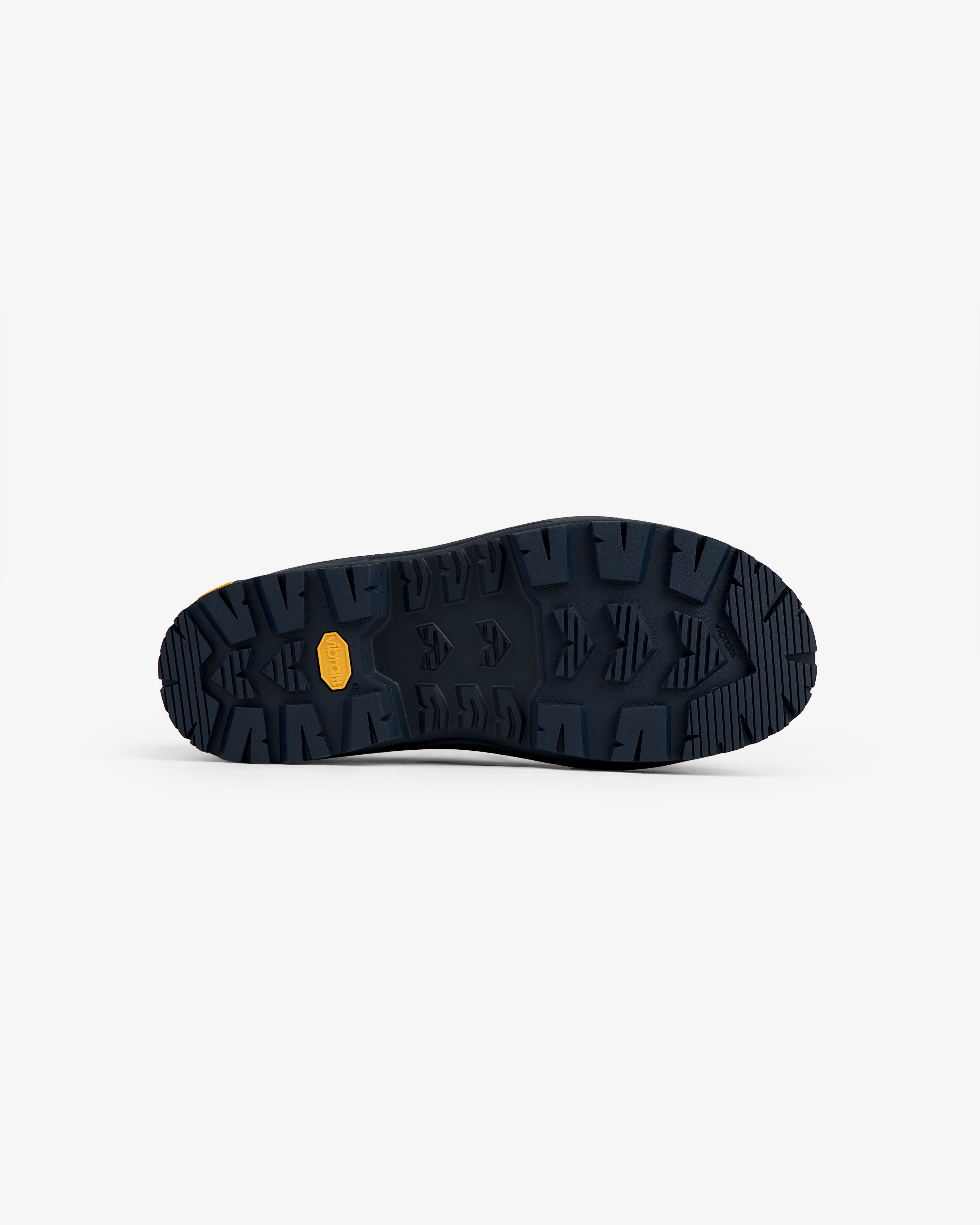 aim-leon-dore-x-the-north-face-base-camp-mule-thermoball-pantoffel image 8