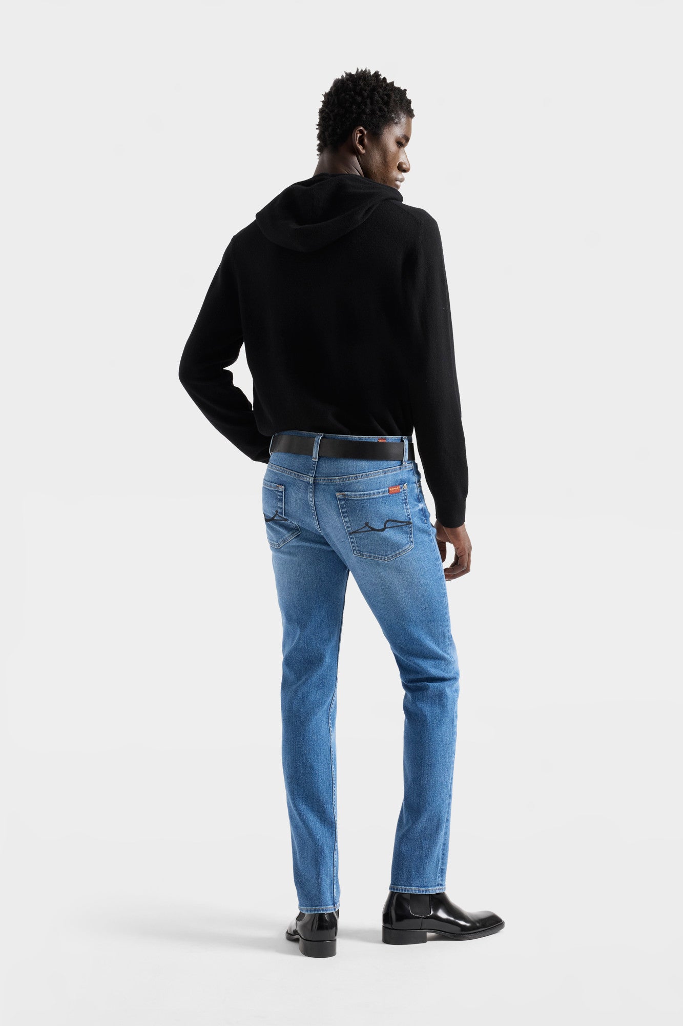 7-for-all-mankind-slimmy-herren-jeans-cashmere-denim-saltmist image 5