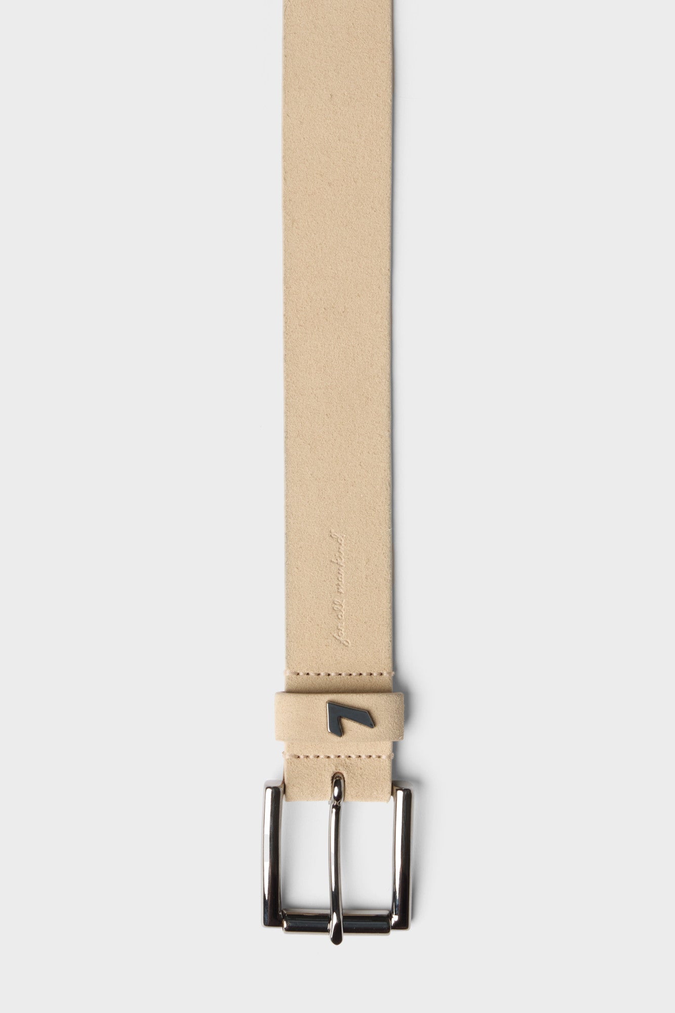 7-for-all-mankind-classic-italian-suede-g-rtel-cream image 3