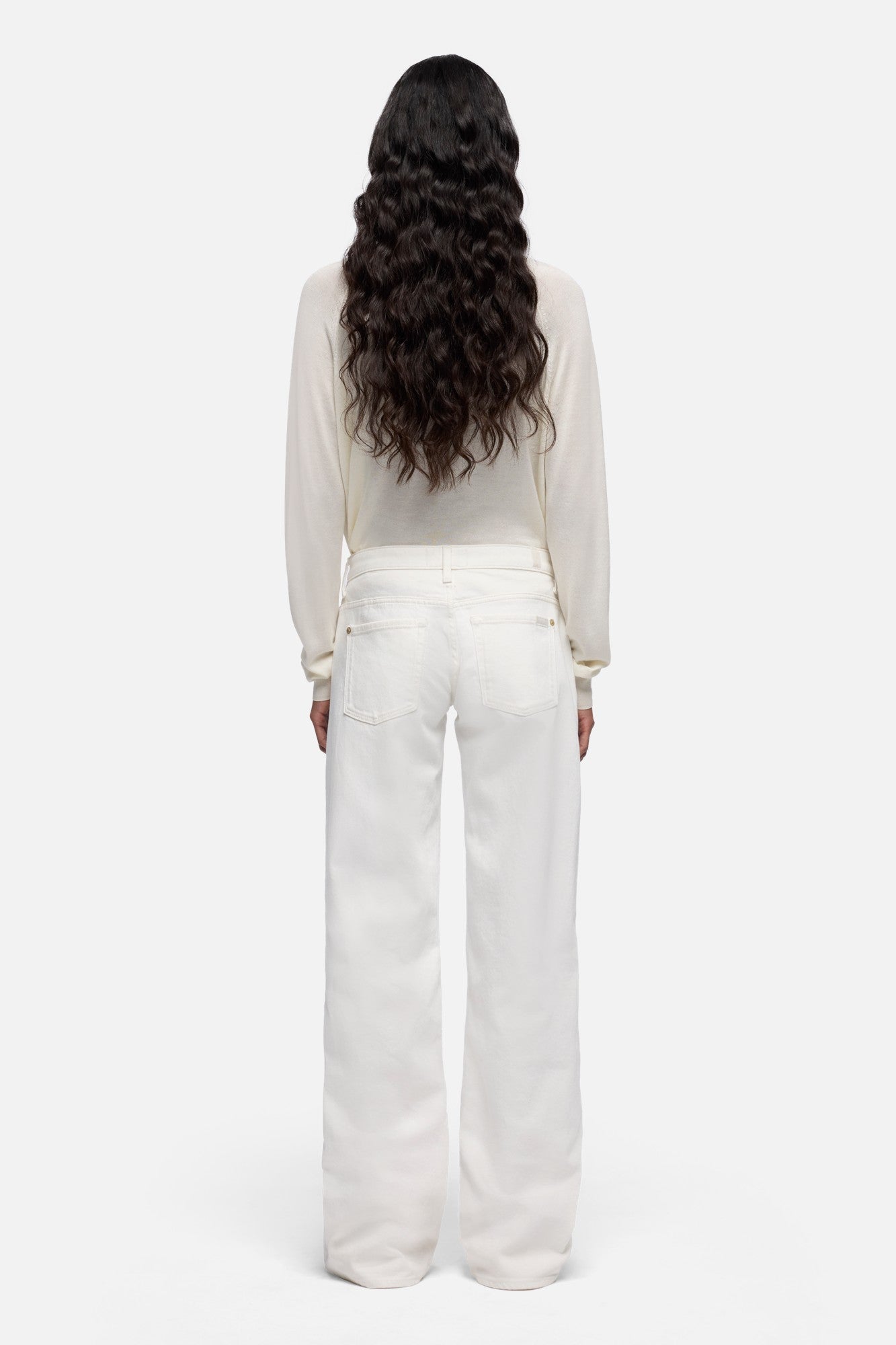 7-for-all-mankind-low-straight-jeans-milkyway-wei image 5