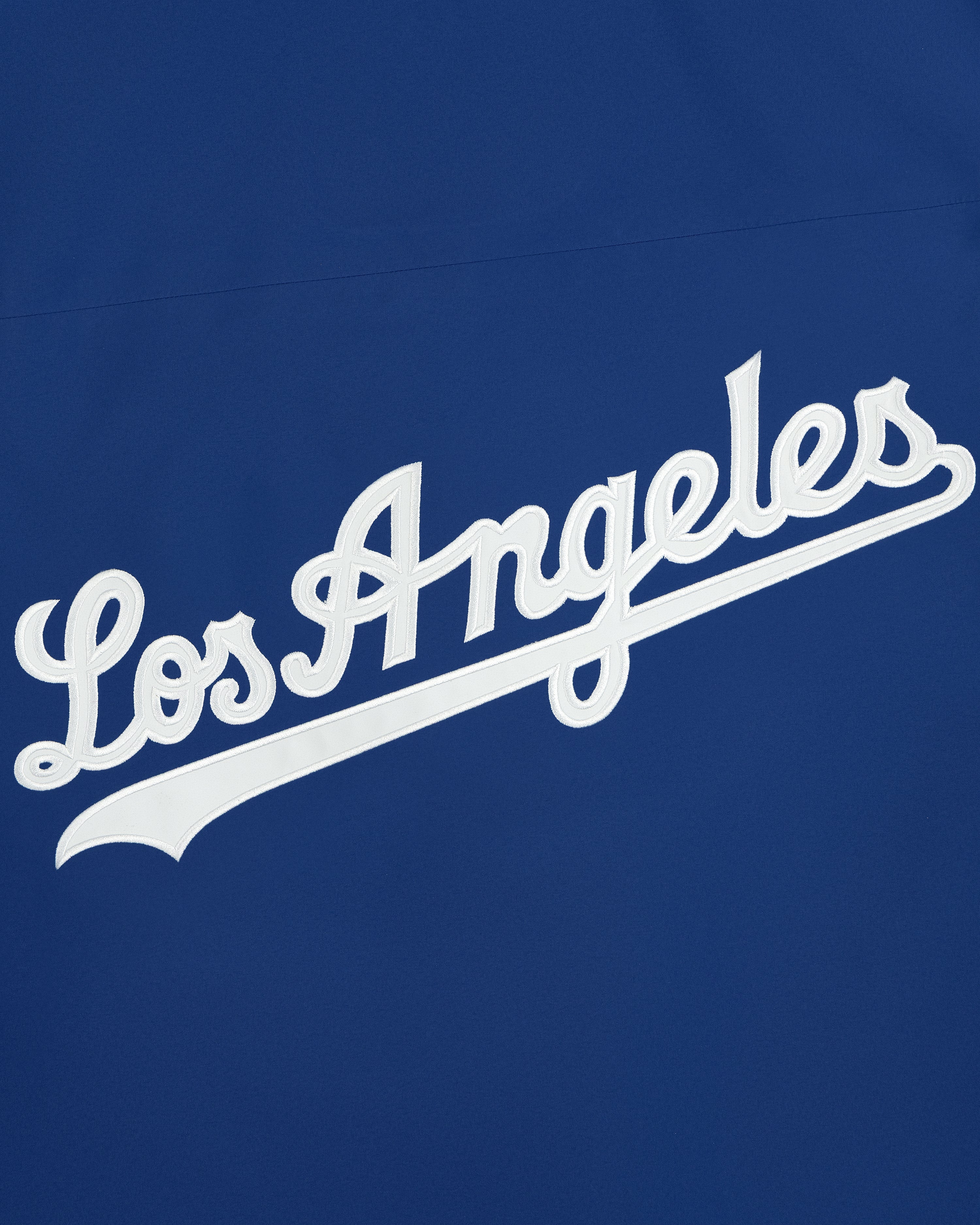 aim-leon-dore-dodgers-gore-tex-rain-delay-jacke image 8