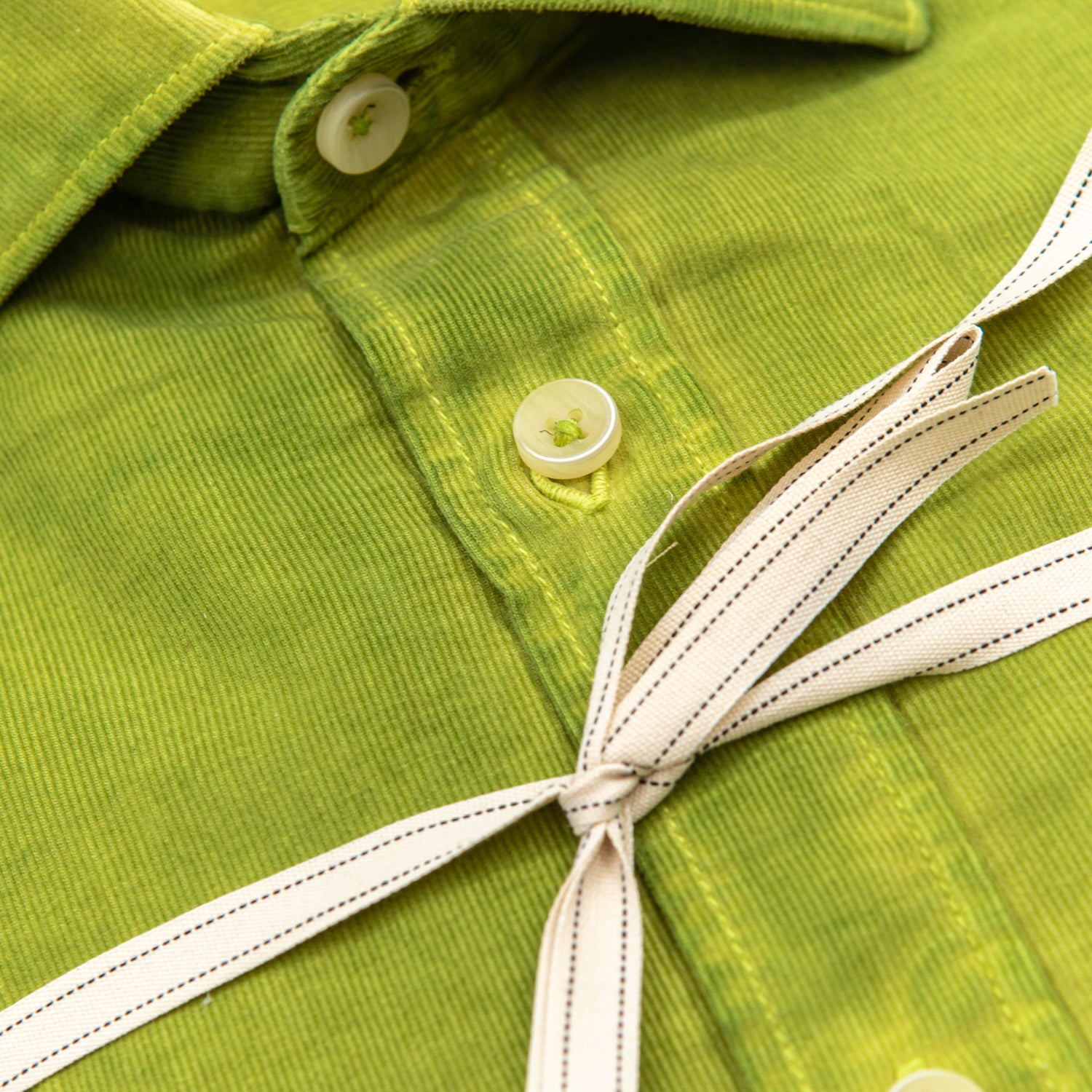 alessandro-lamura-herren-hemd-cord-lindgr-n image 3