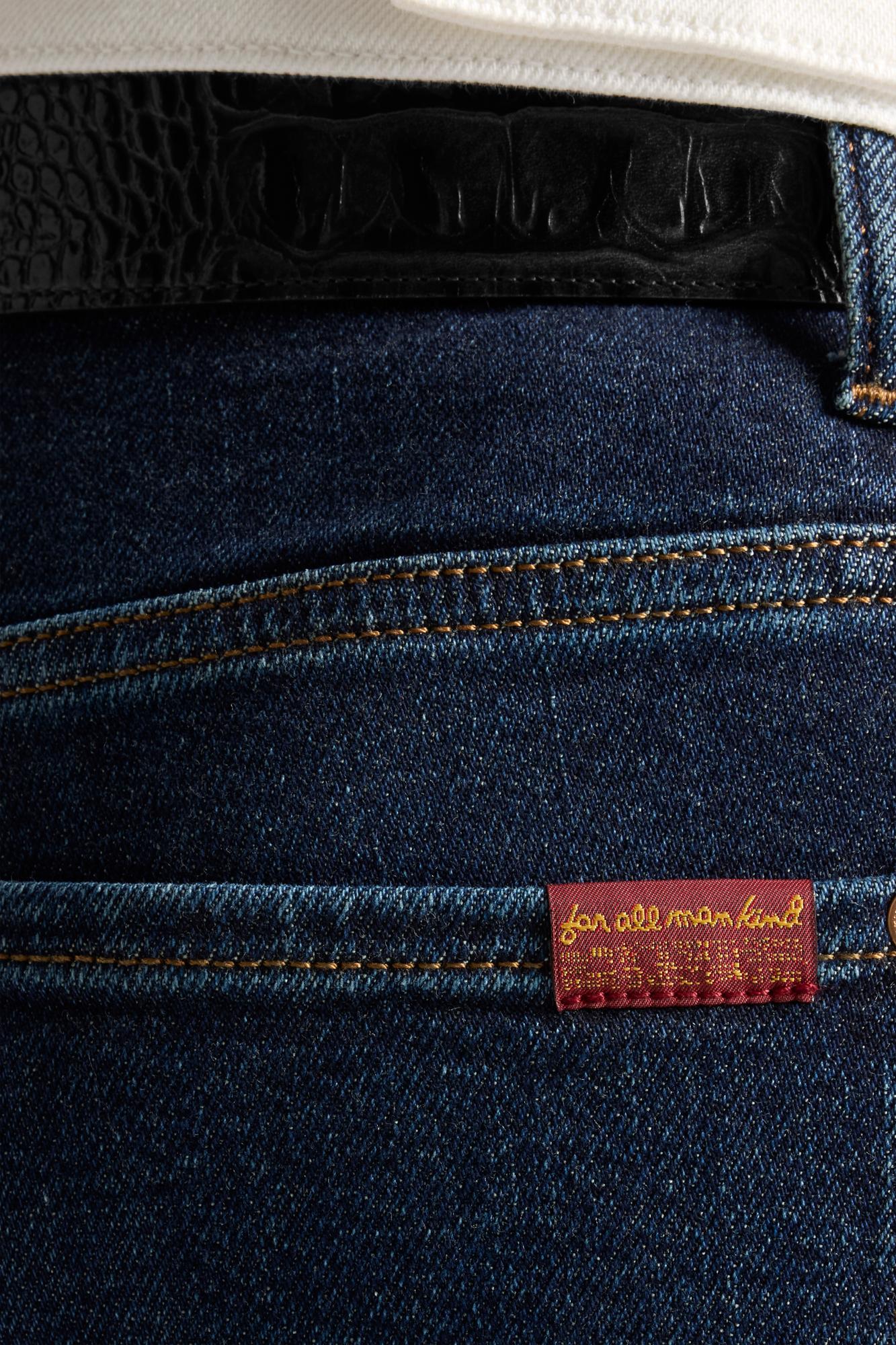 7-for-all-mankind-calie-straight-damen-straight-jeans-luxe-vintage-thundershade image 4