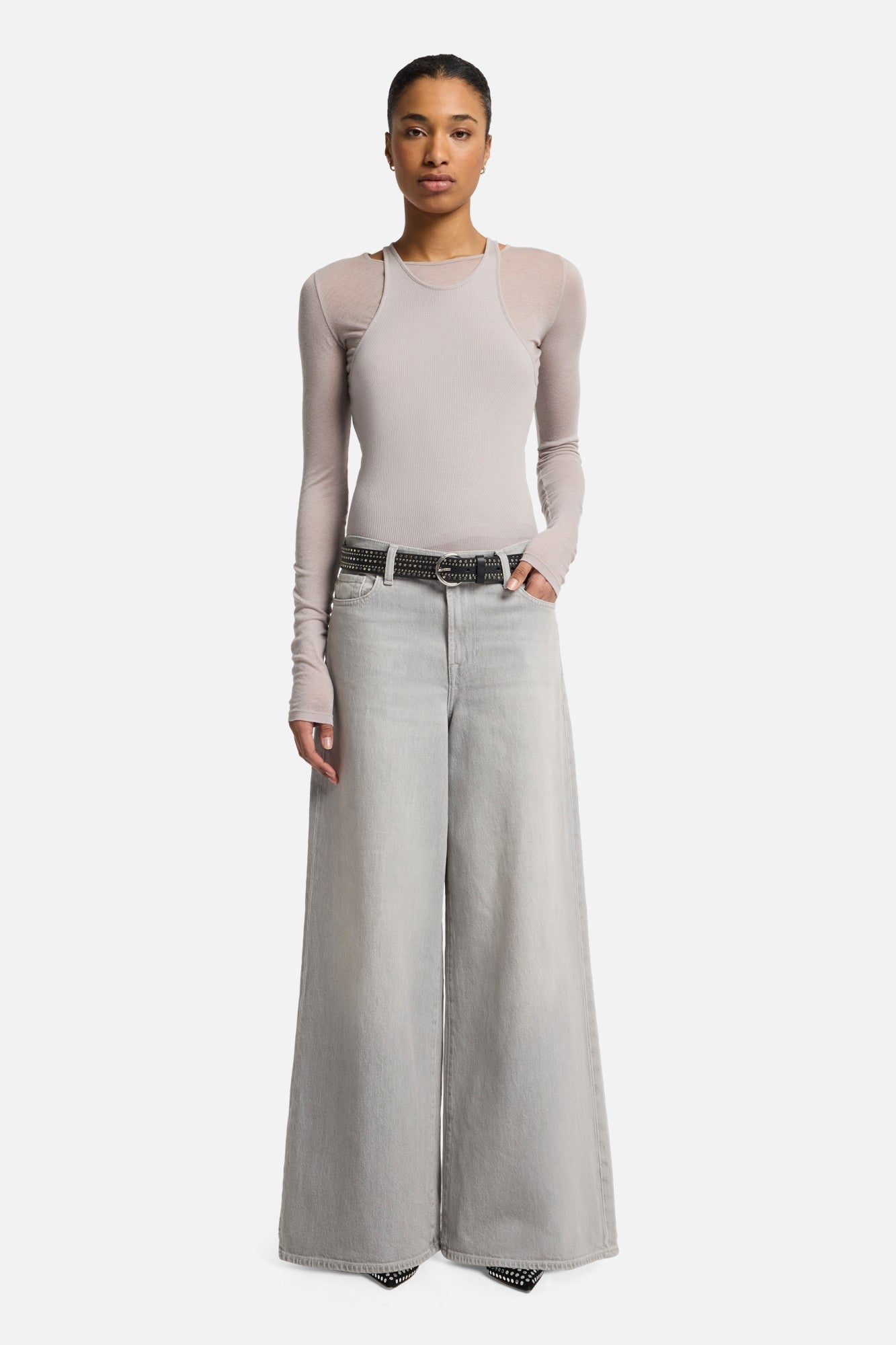 7-for-all-mankind-mankind-marie-wide-leg-drive-jeans image 2