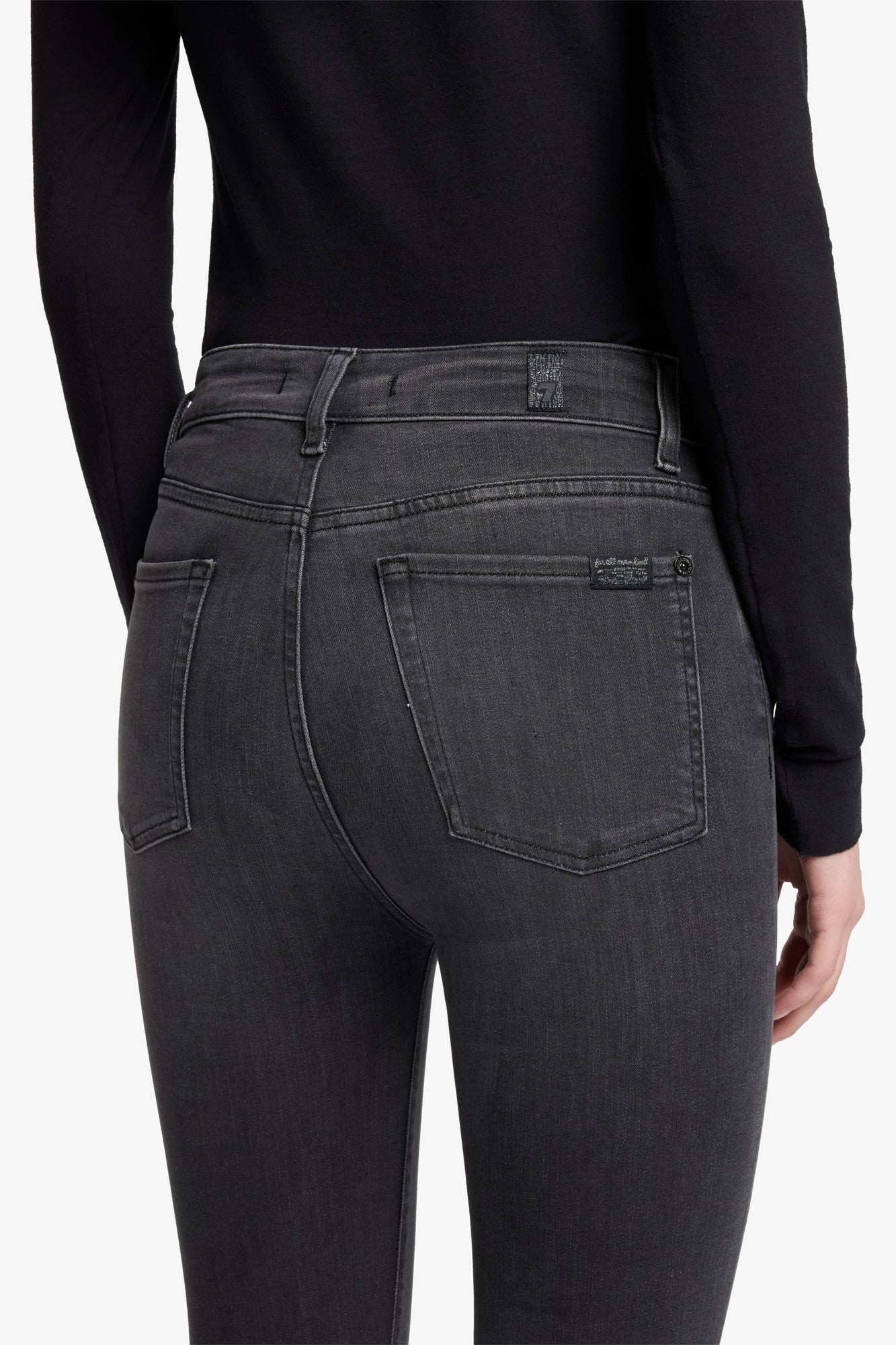 7-for-all-mankind-aubrey-slim-illusion-mistery-damen-jeans image 4