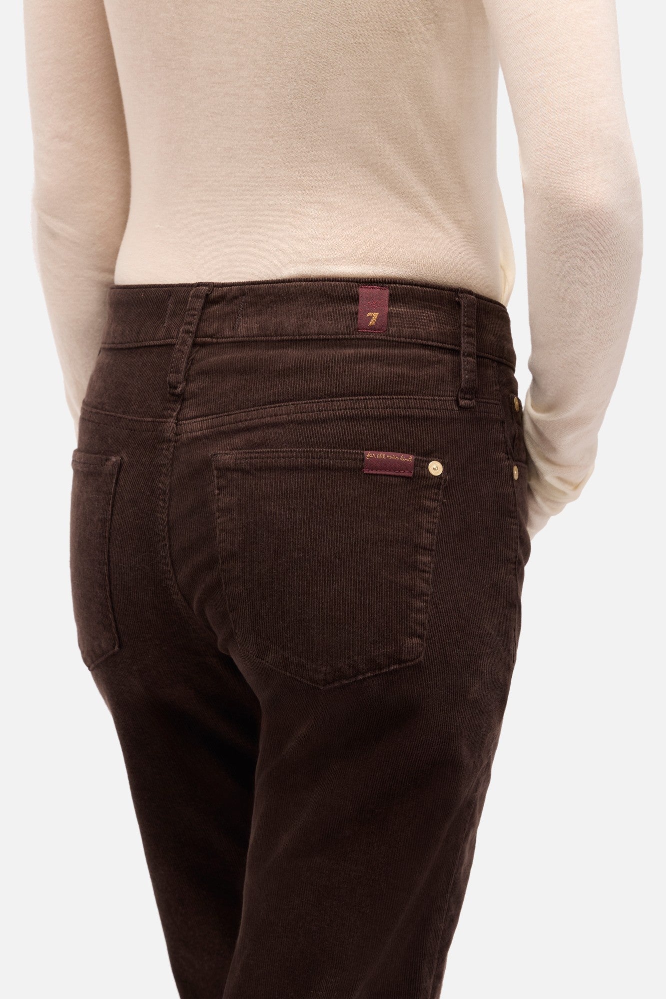 7-for-all-mankind-calie-straight-cordhose-coffee-bean image 4
