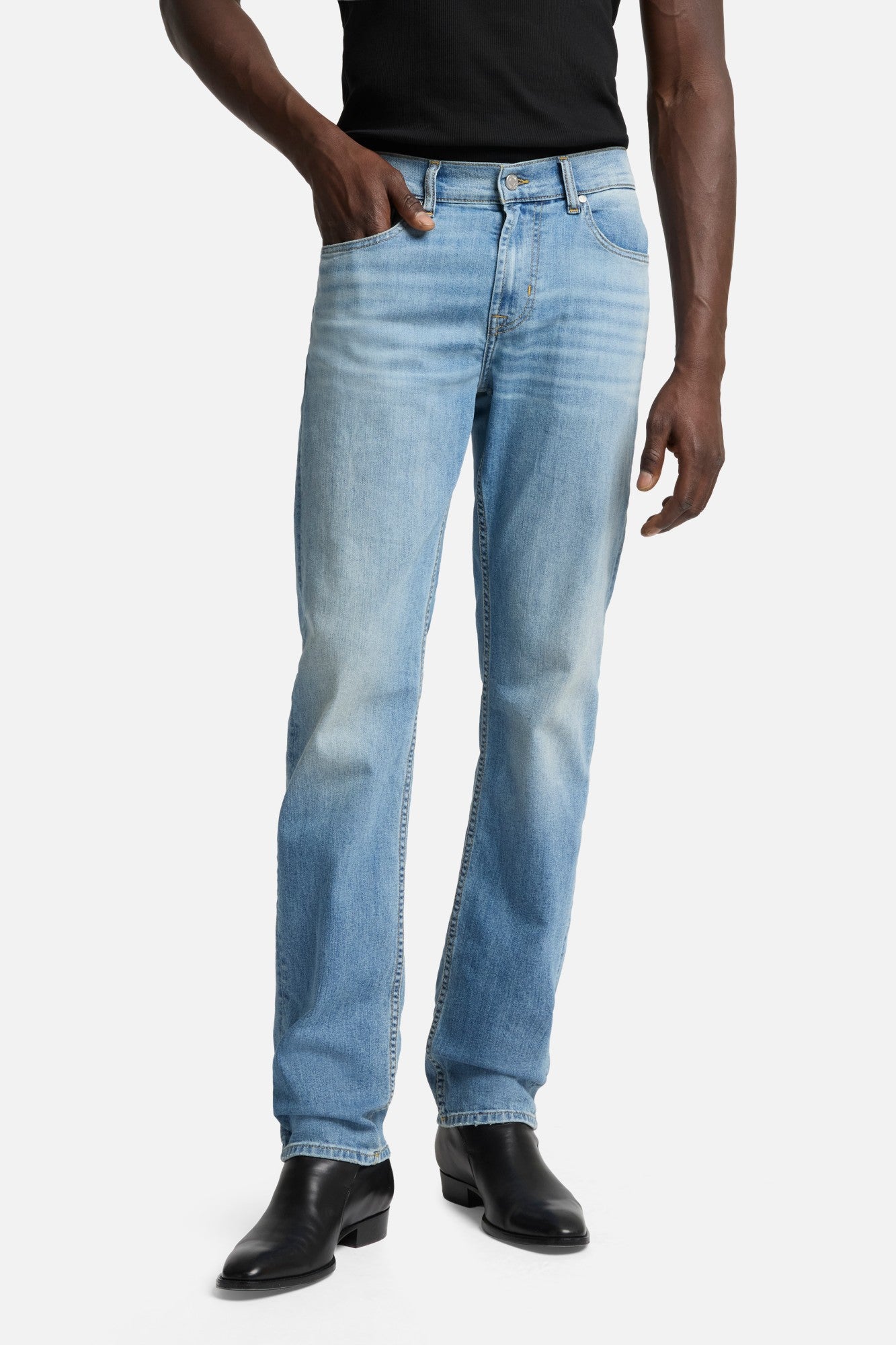 7-for-all-mankind-airweft-slimmy-jeans-formentera-herren-hellblau image 3