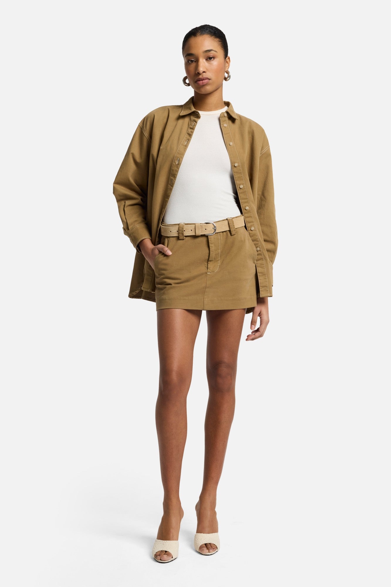 7-for-all-mankind-comfort-twill-milly-chino-rock-damen-sand-storm image 2