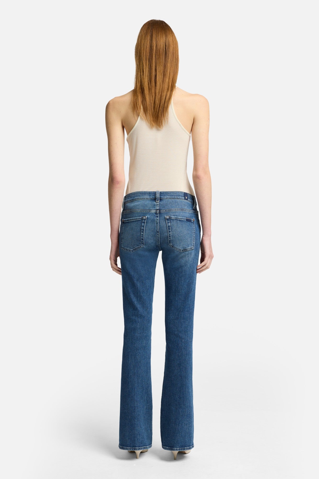 7-for-all-mankind-bootcut-damen-jeans-in-sacramento image 5
