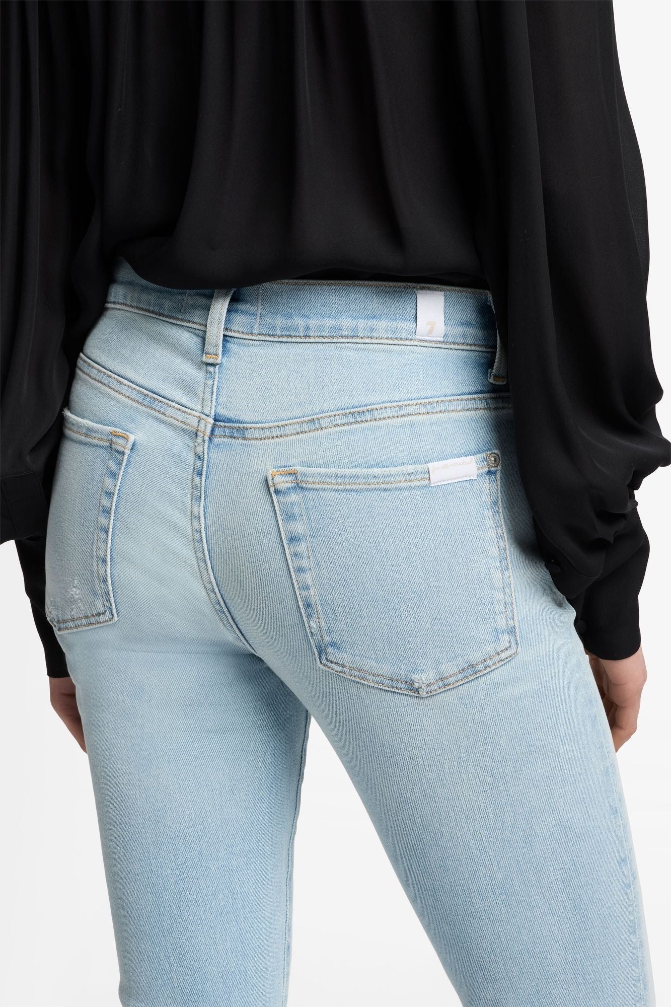 7-for-all-mankind-roxanne-skinny-jeans-sunset-beach-damen image 4