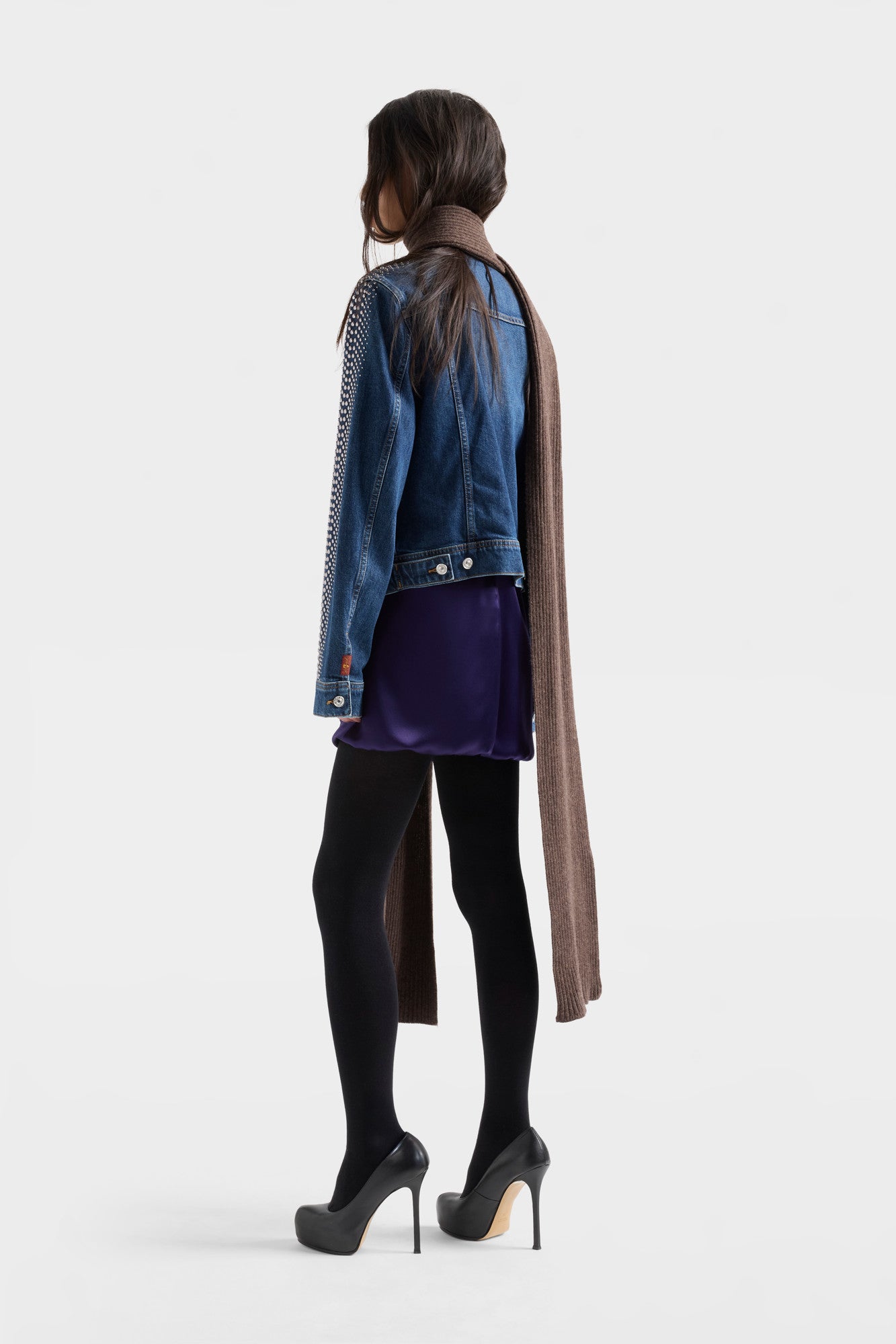 7-for-all-mankind-adi-trucker-jacket-denim-revolt-damen image 5