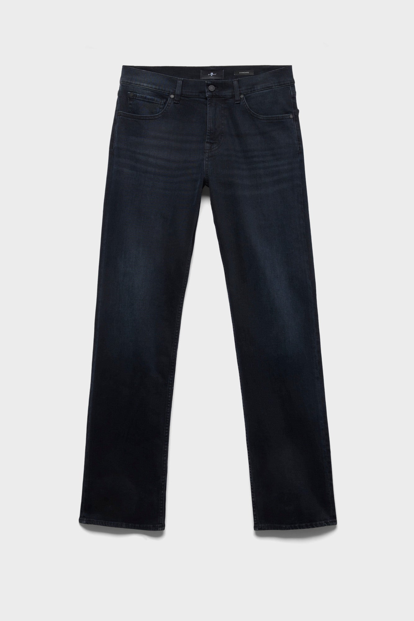7-for-all-mankind-standard-luxe-performance-low-herren-straight-jeans image 1