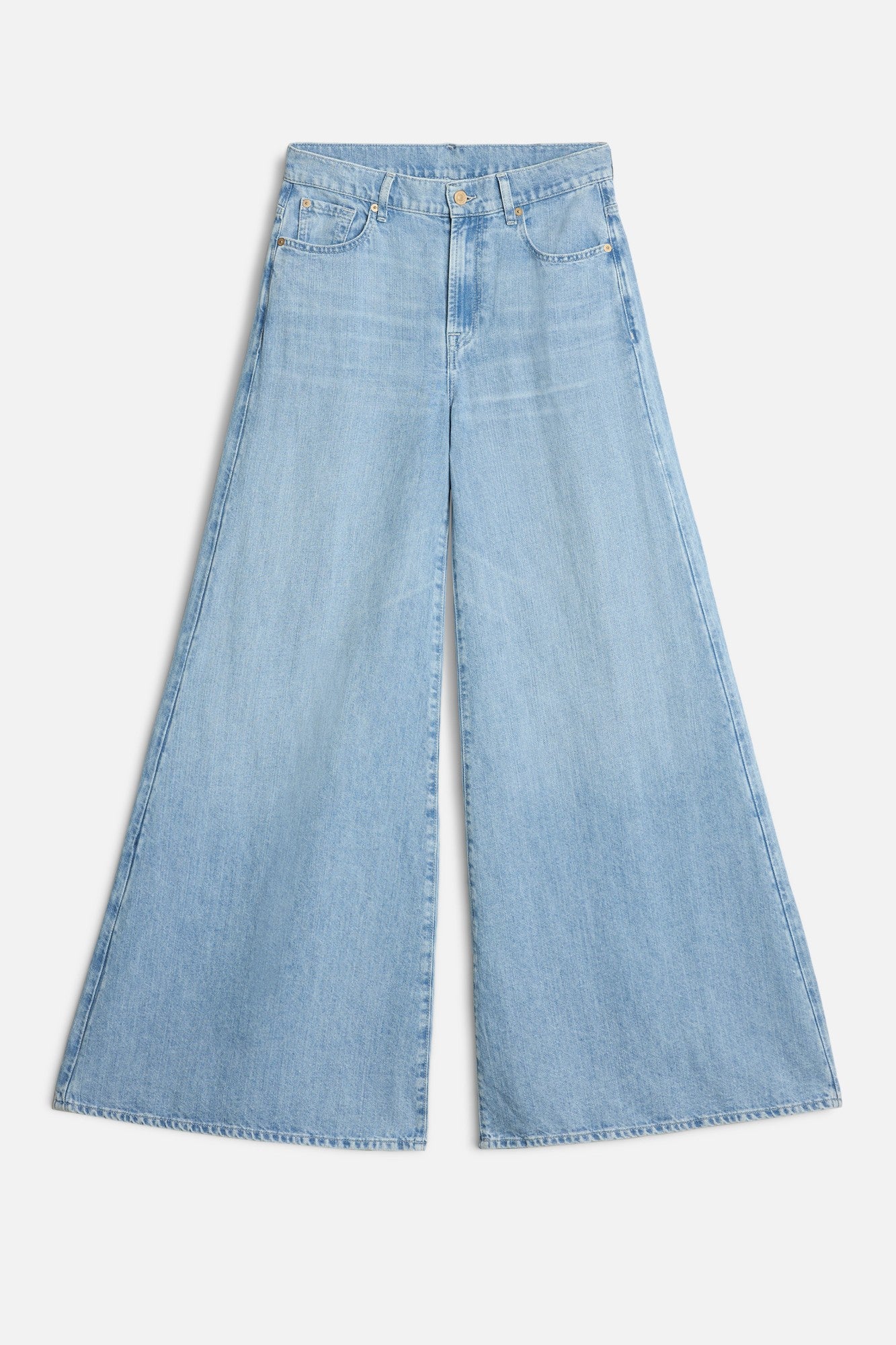 7-for-all-mankind-willow-palazzo-wide-leg-jeans-indigo-linen-kansas image 1