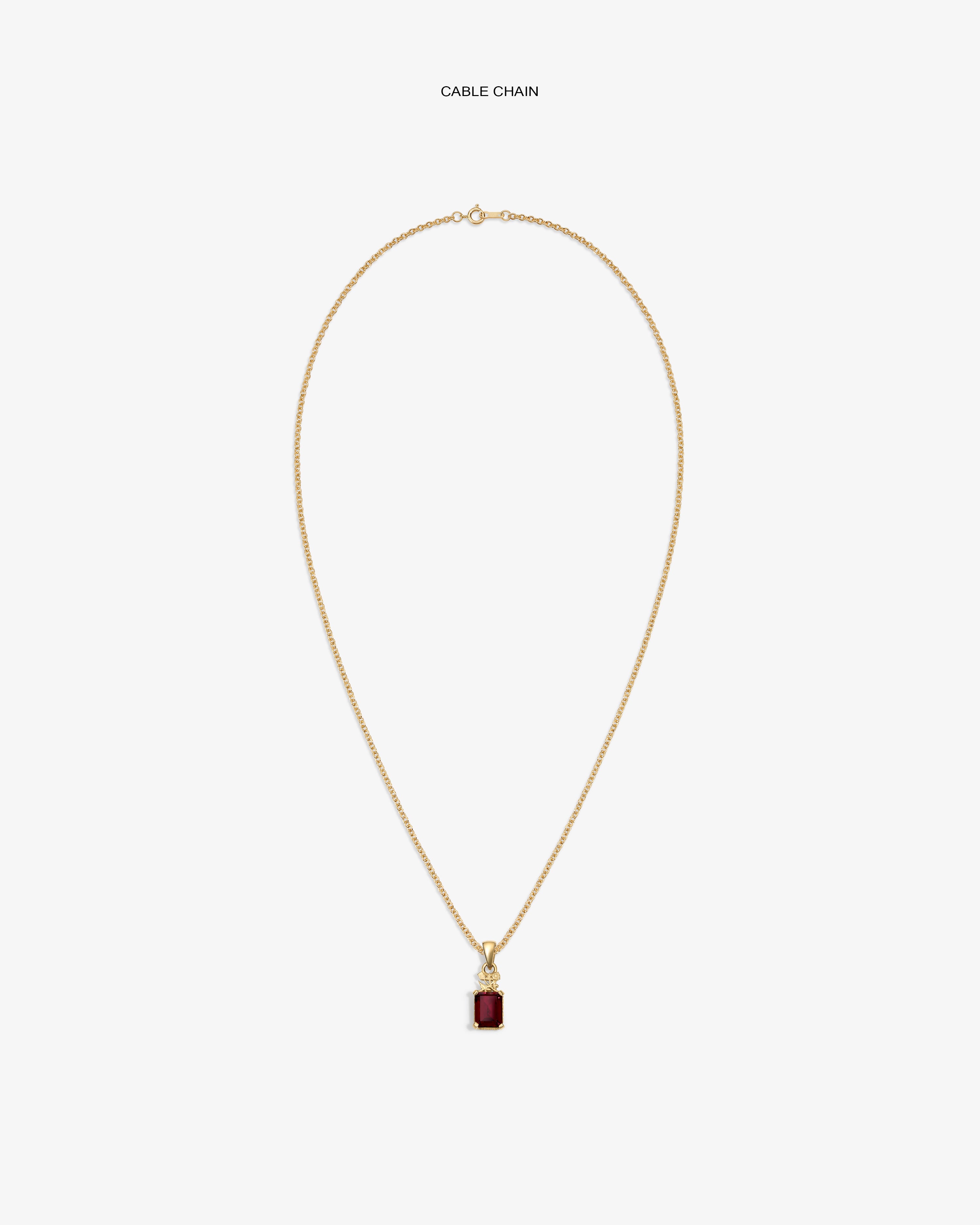 aim-leon-dore-14kt-gold-crest-rubin-anh-nger image 8