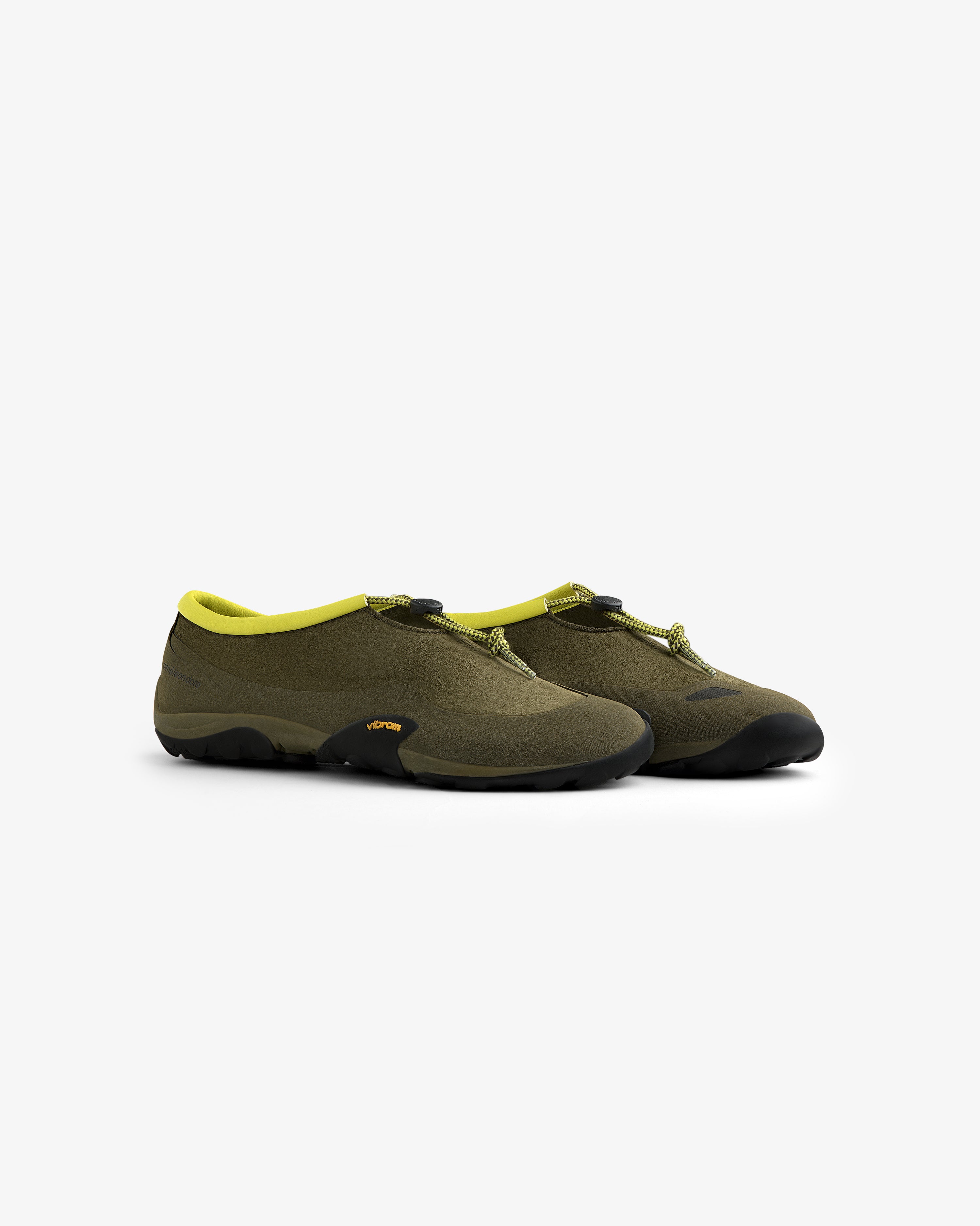 ald-new-balance-mt10t-sport-shoe-olive-trail-sneaker-aus-nubuk image 2