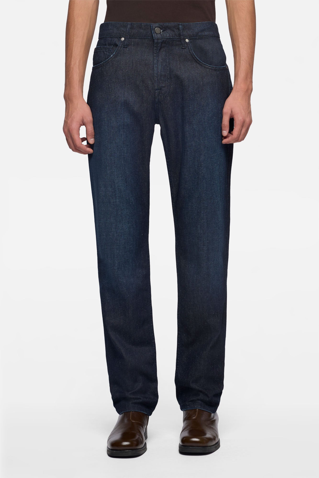 7-for-all-mankind-the-straight-straight-jeans-herren-in-silk-denim-constellation image 3