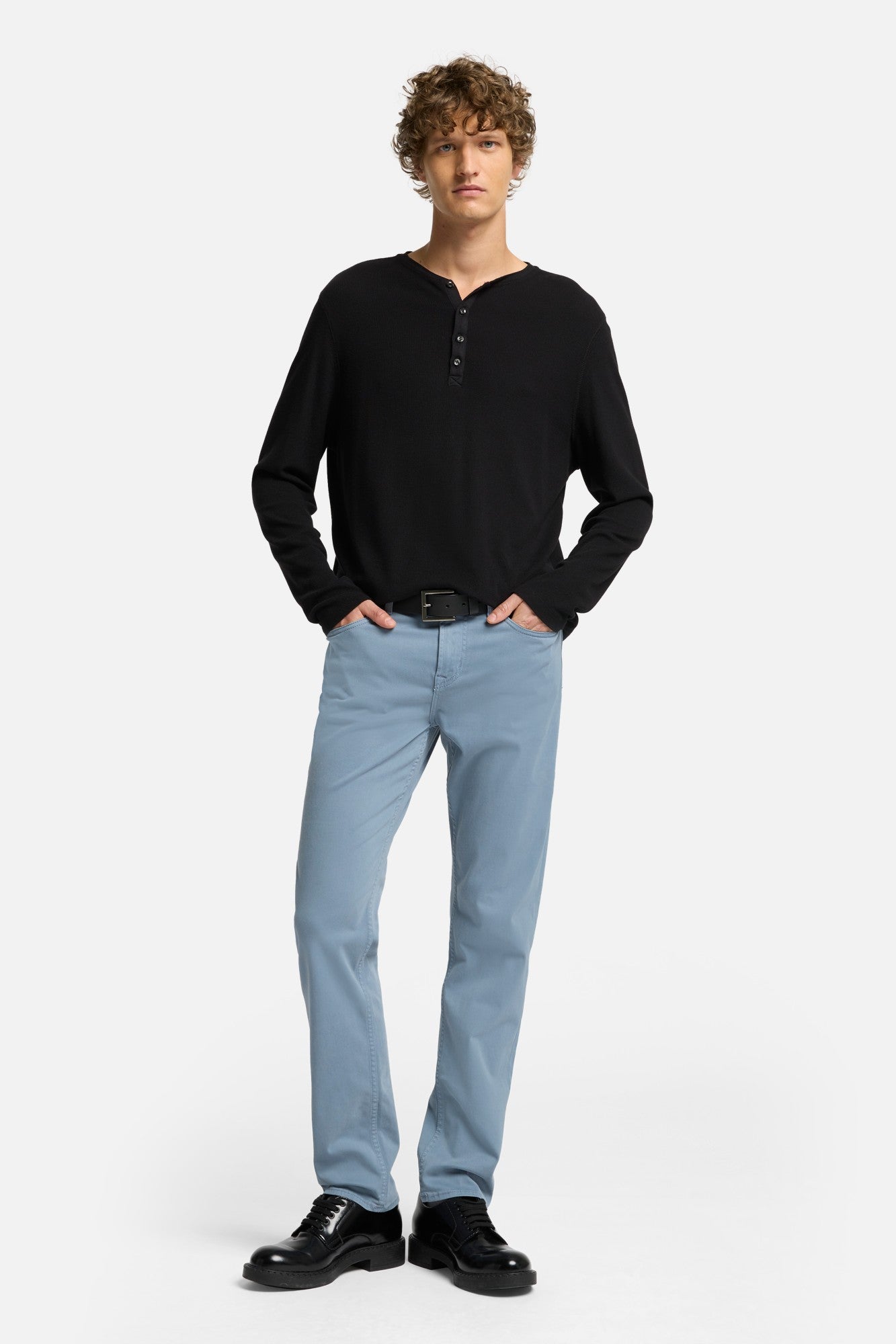 7-for-all-mankind-luxe-performance-slimmy-slim-fit-jeans-sleepy-blue image 2