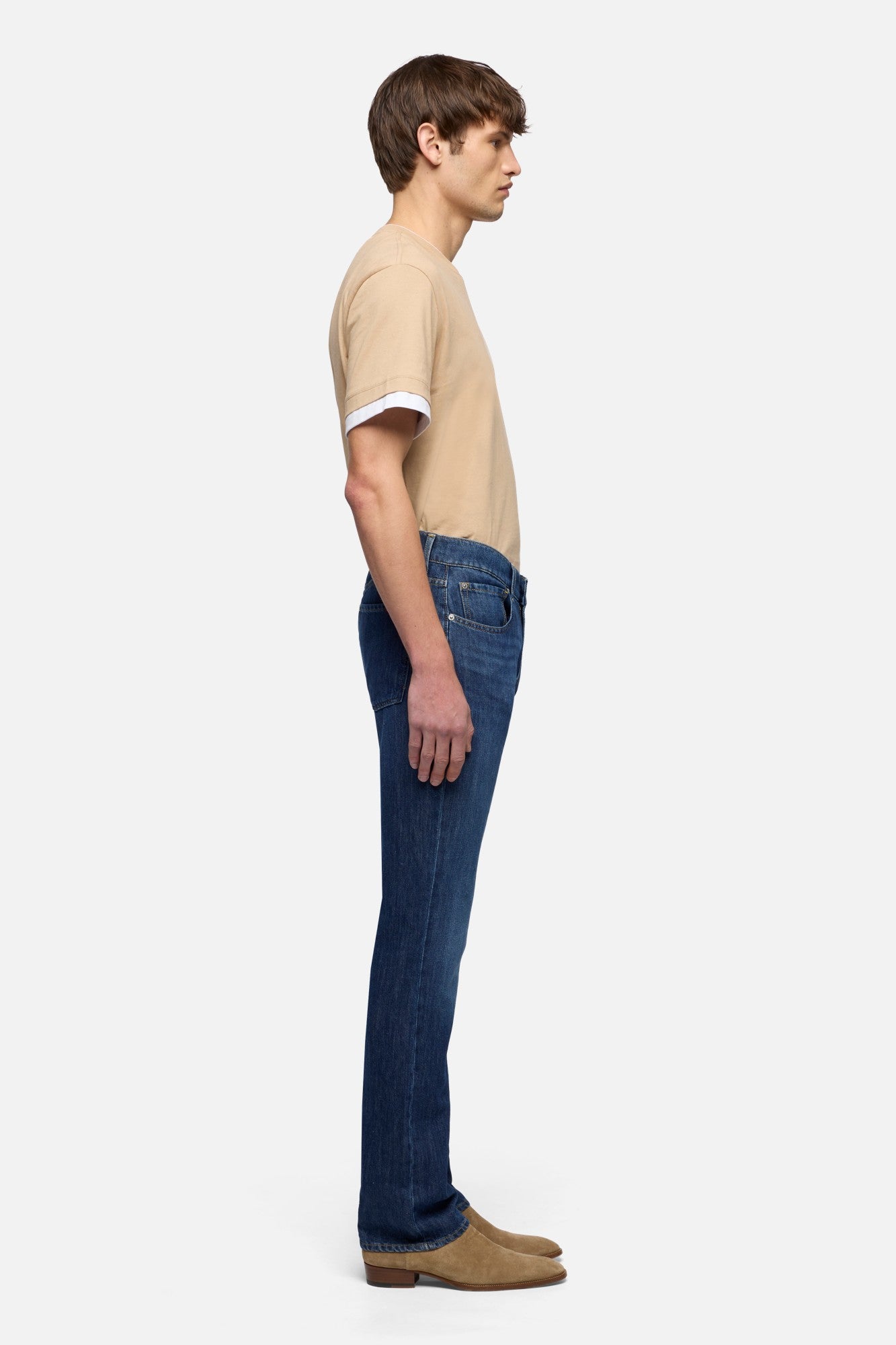 7-for-all-mankind-the-straight-herren-jeans-indigo-linen-windchill image 6