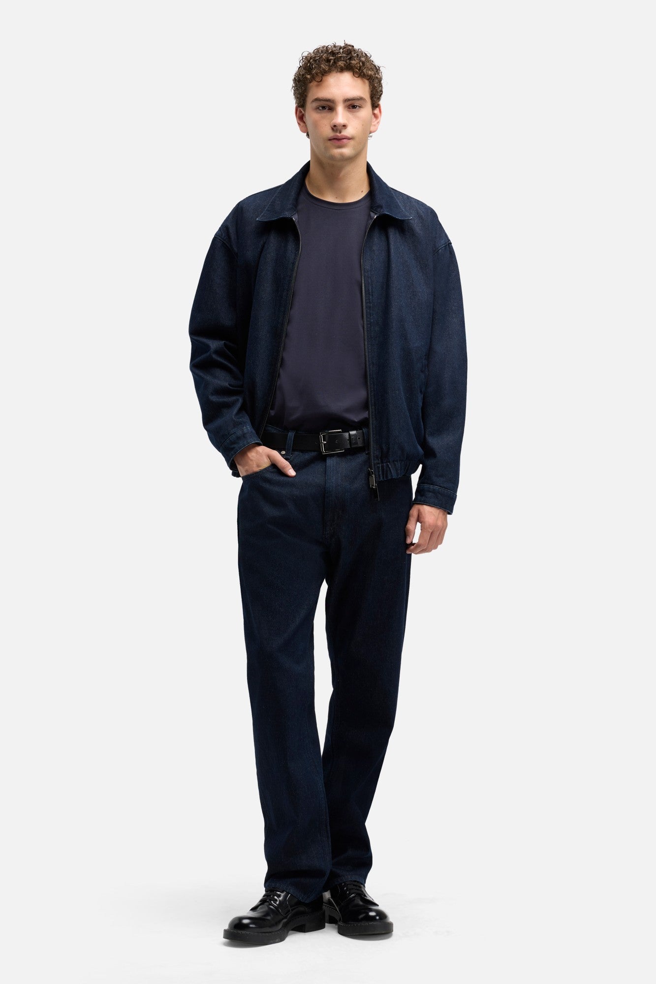 7-for-all-mankind-mankind-reversible-bomberjacke-in-resilience image 2