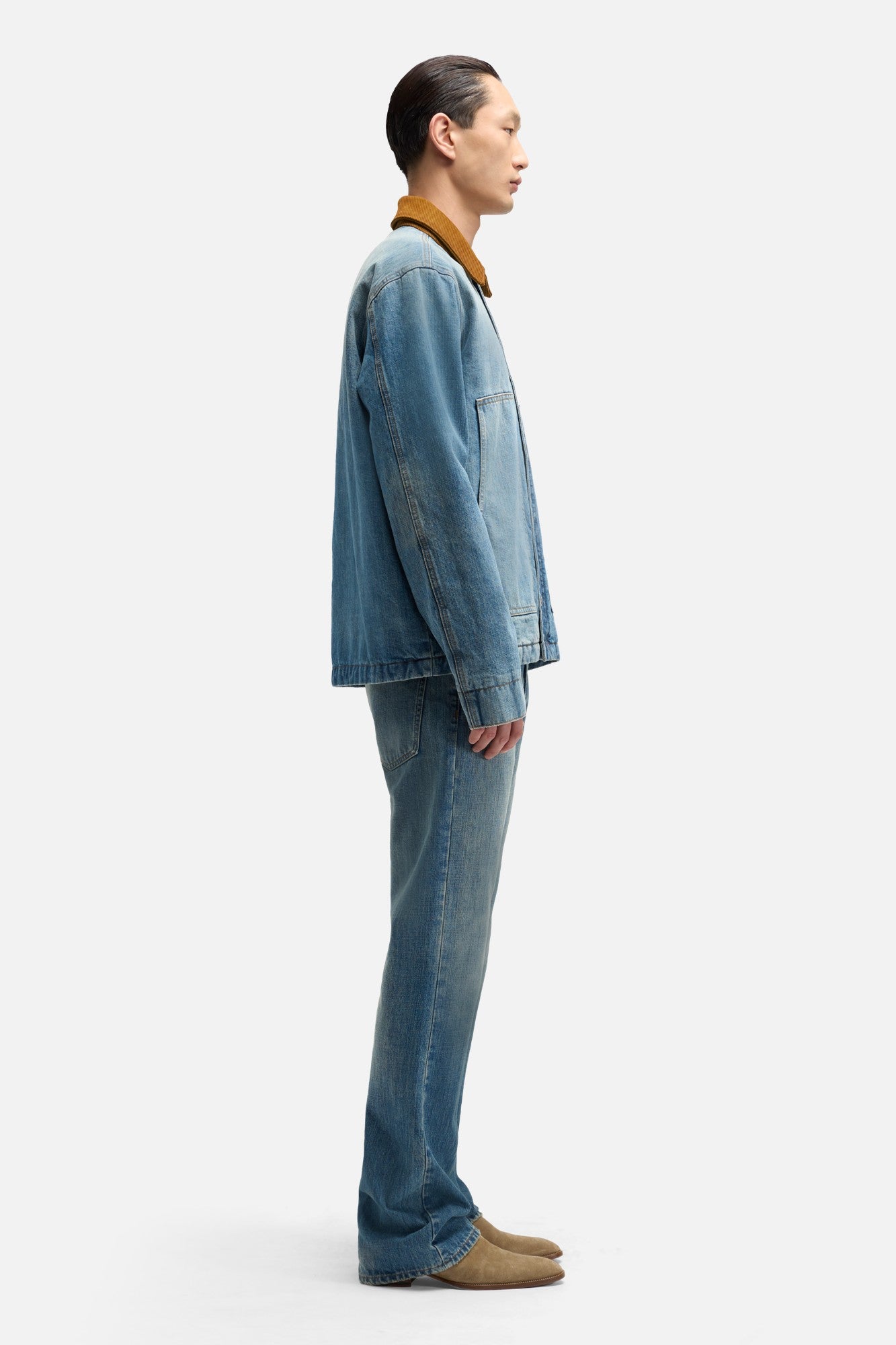 7-for-all-mankind-mankind-padded-blouson-jacket-west-village image 6
