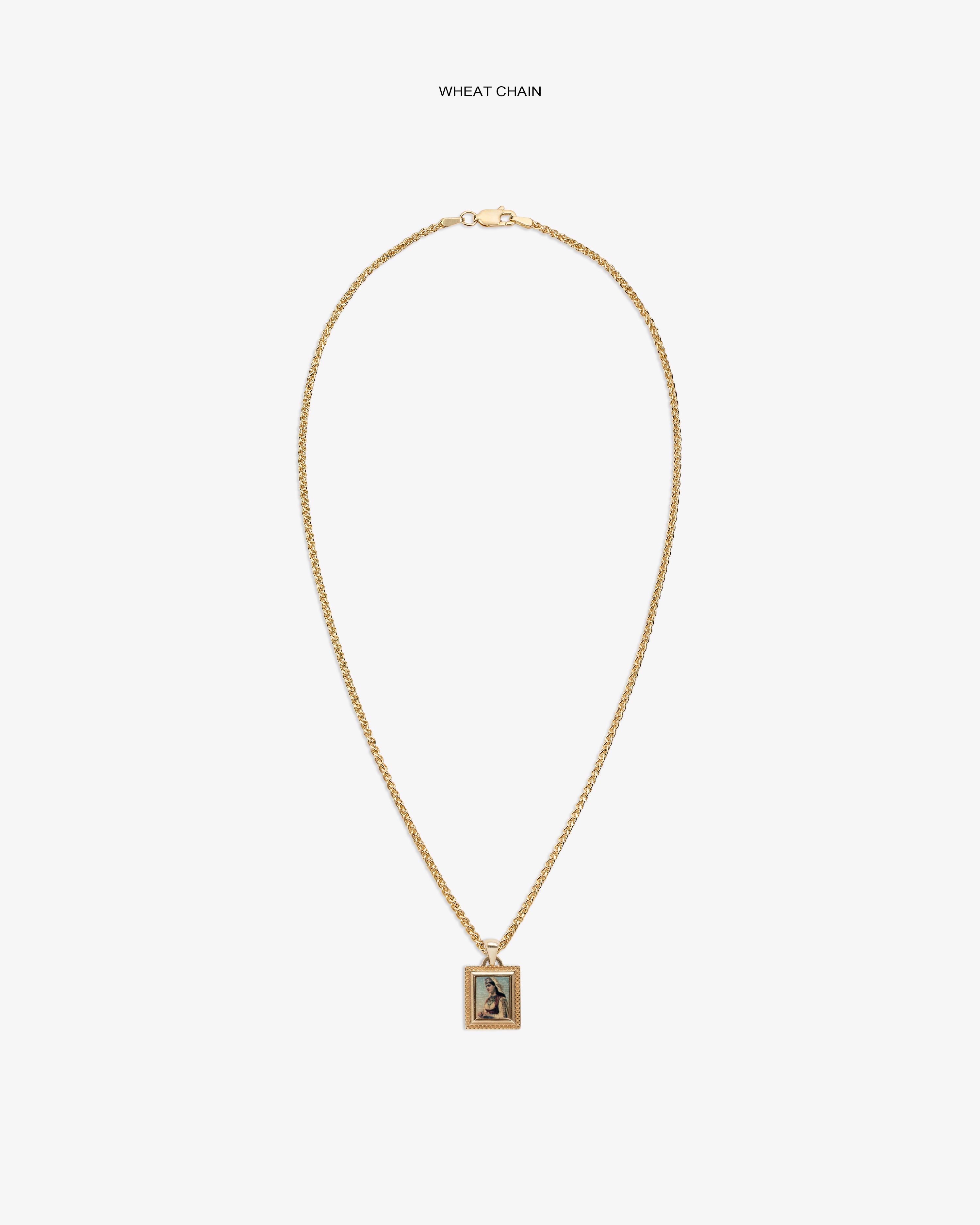 aim-leon-dore-14kt-gold-pendant-anh-nger-greek-beauty-16-mm image 7