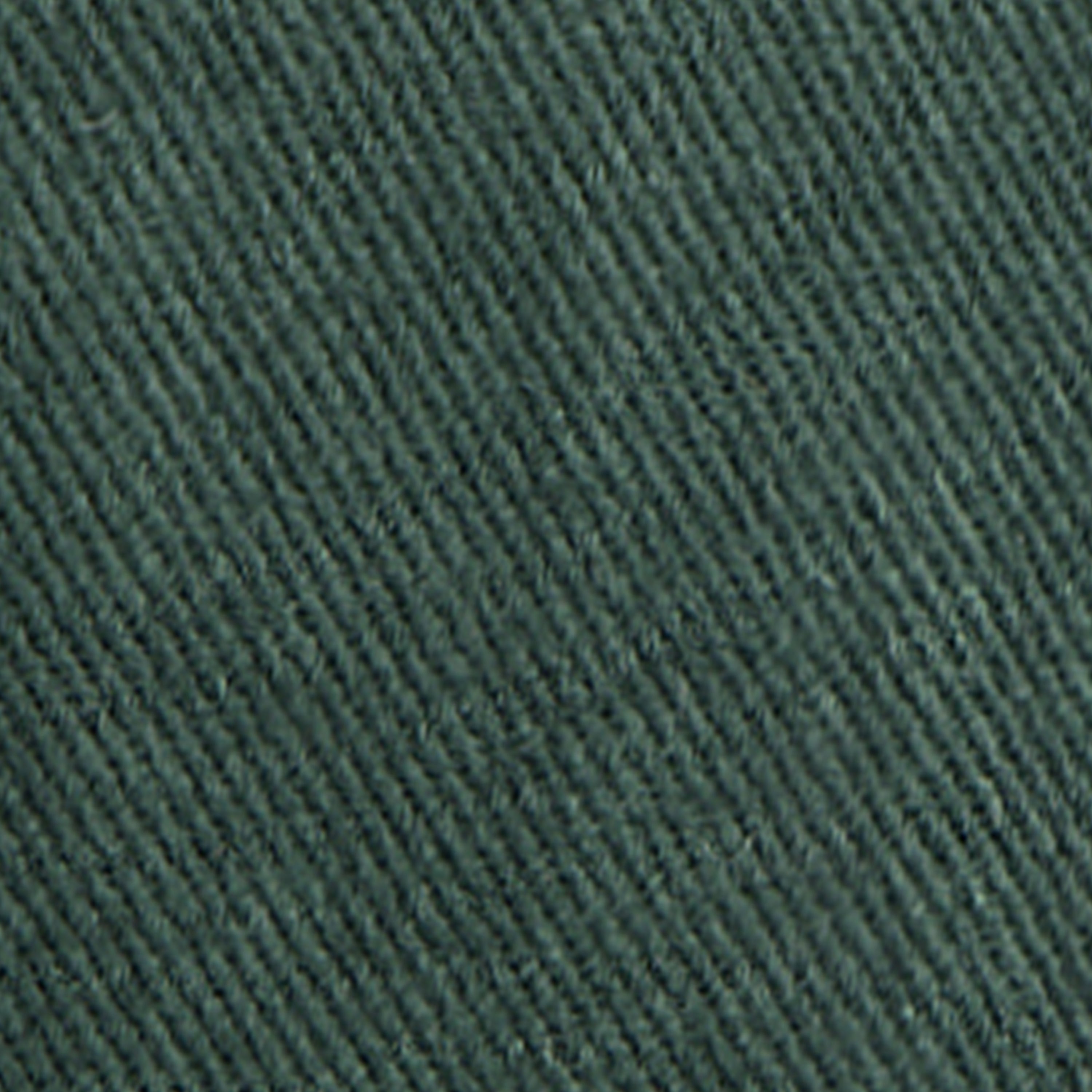 aim-leon-dore-pigment-dyed-logo-hat-gr-n-braun-washed-cap image 5