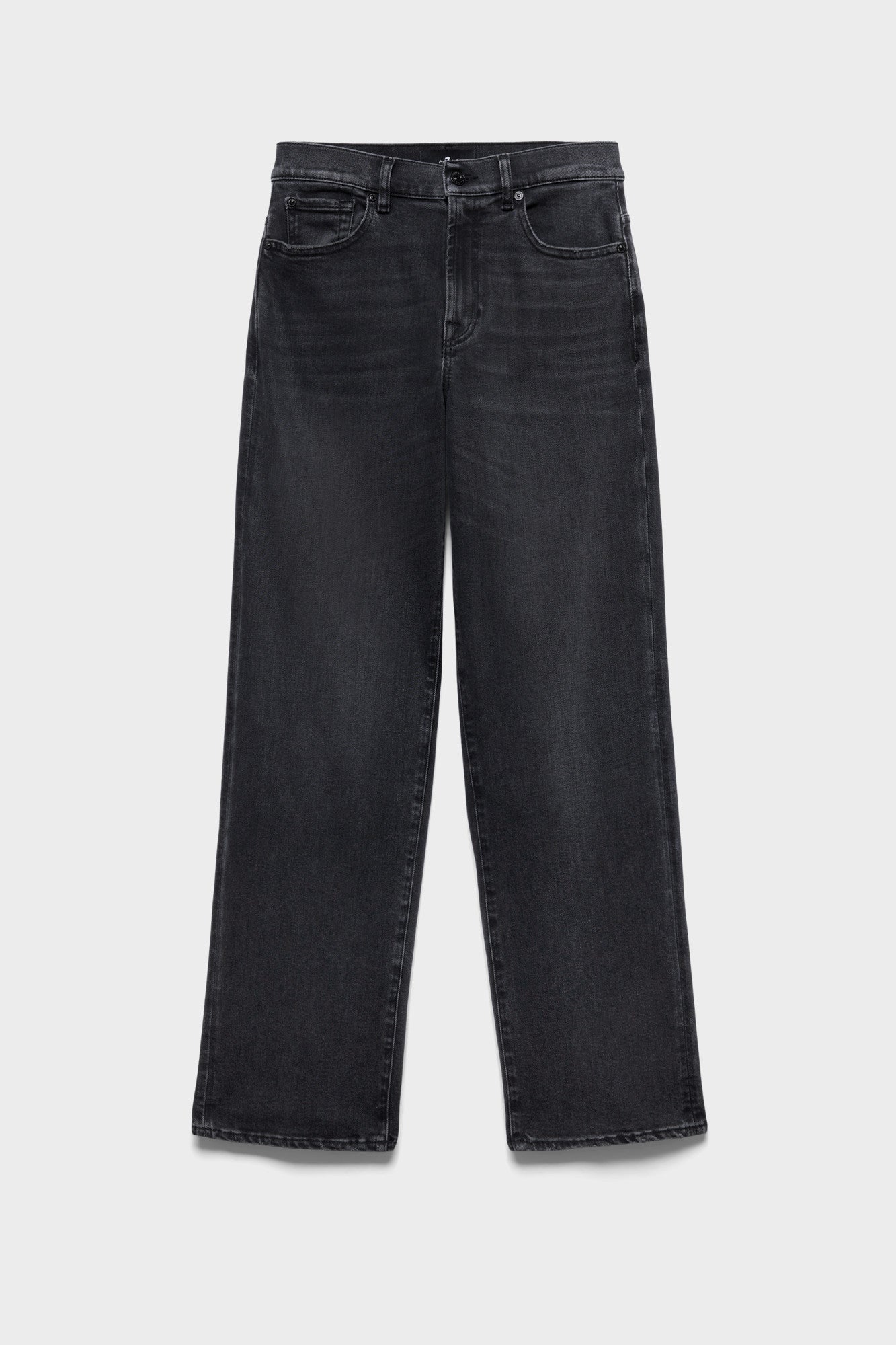 7-for-all-mankind-stovepipe-straight-jeans-luxe-vintage-inkstorm image 1