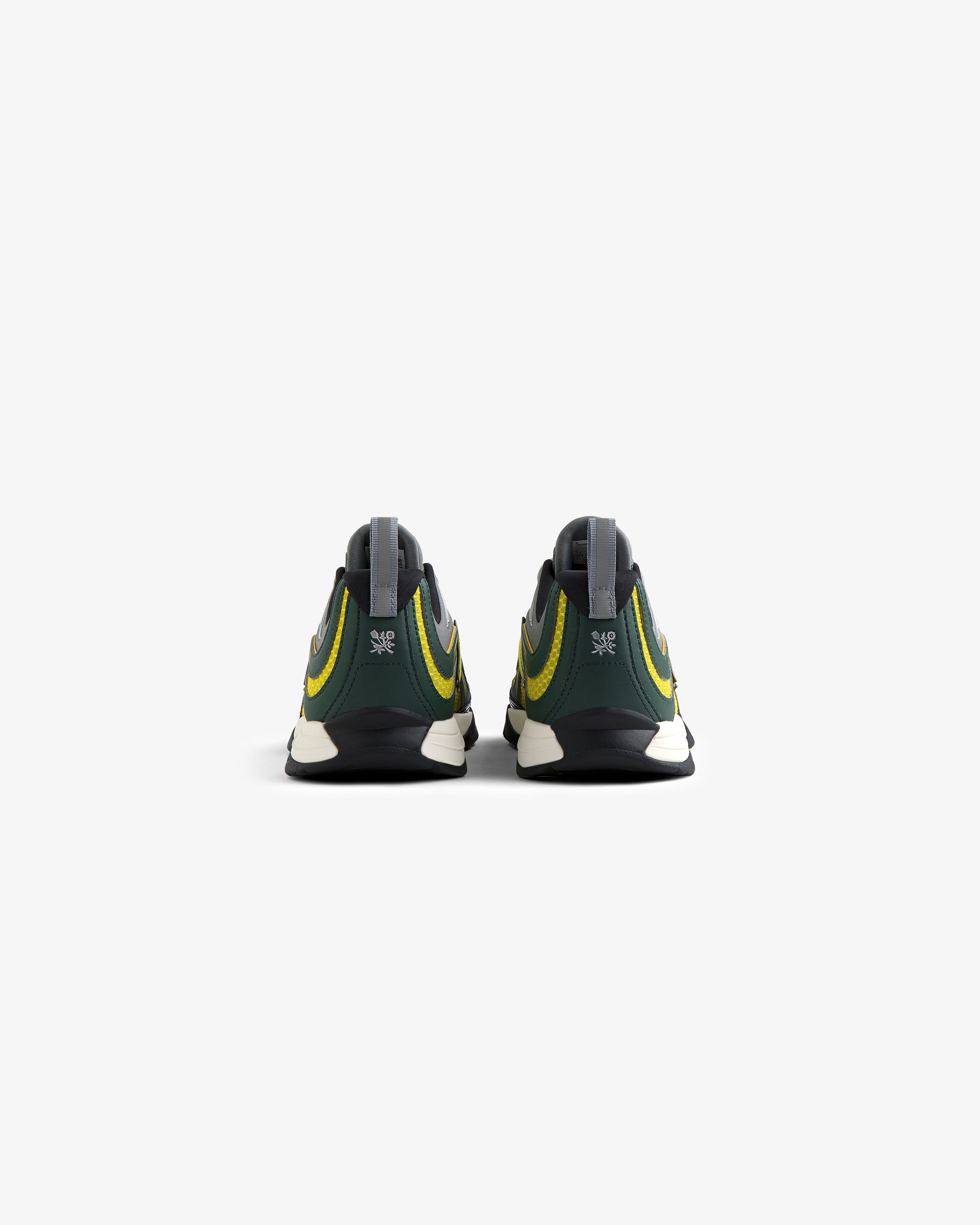 aim-leon-dore-x-new-balance-rc56-sneaker-neon-grau image 6