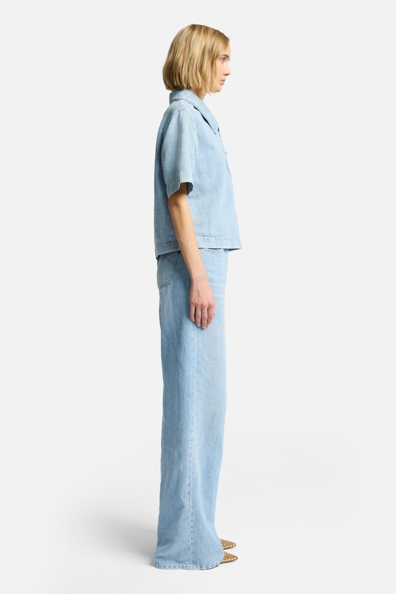 7-for-all-mankind-indigo-linen-polo-kansas-damen image 6