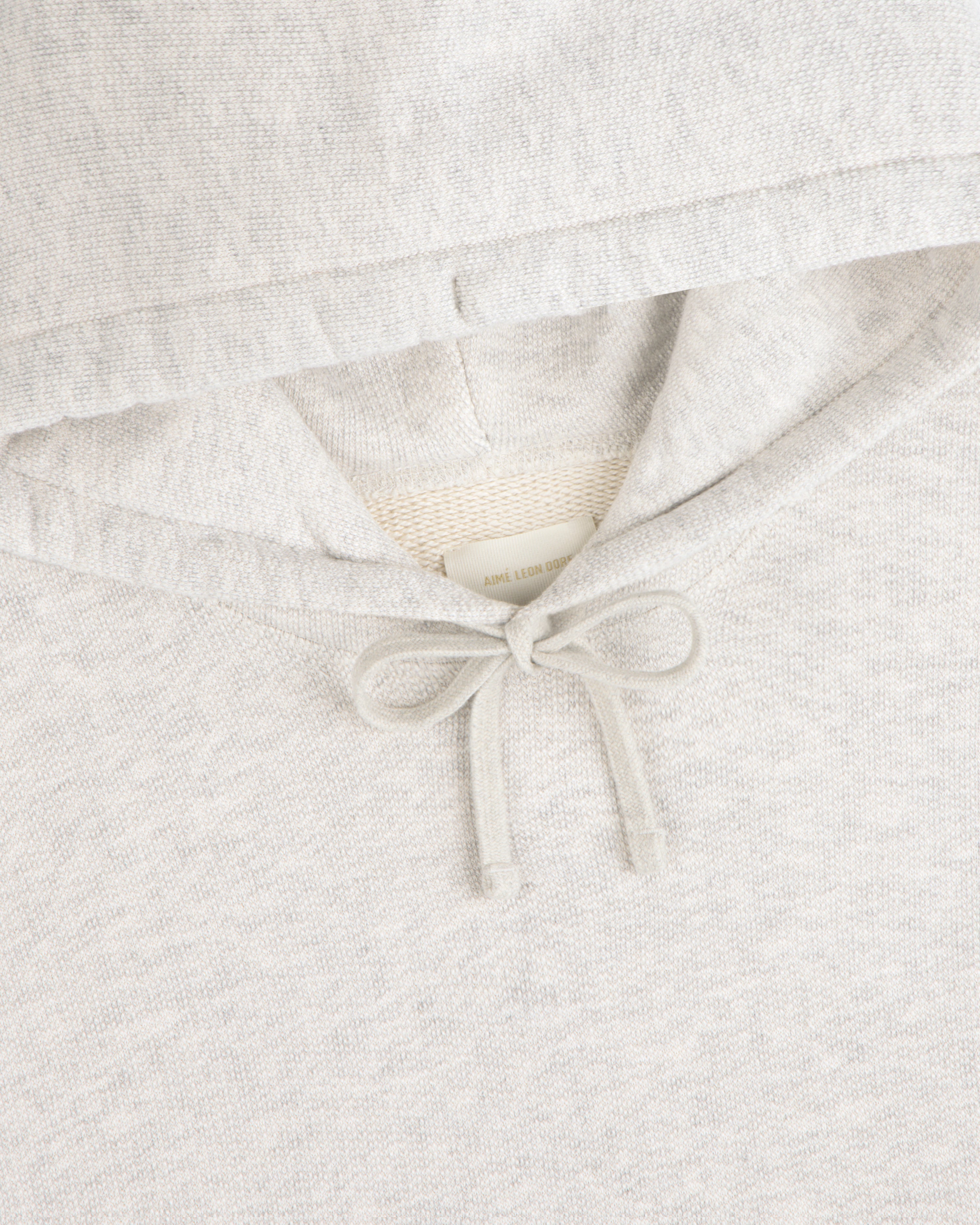 aim-leon-dore-stone-washed-marina-hoodie-oatmeal-hoodie-aus-portugal image 3