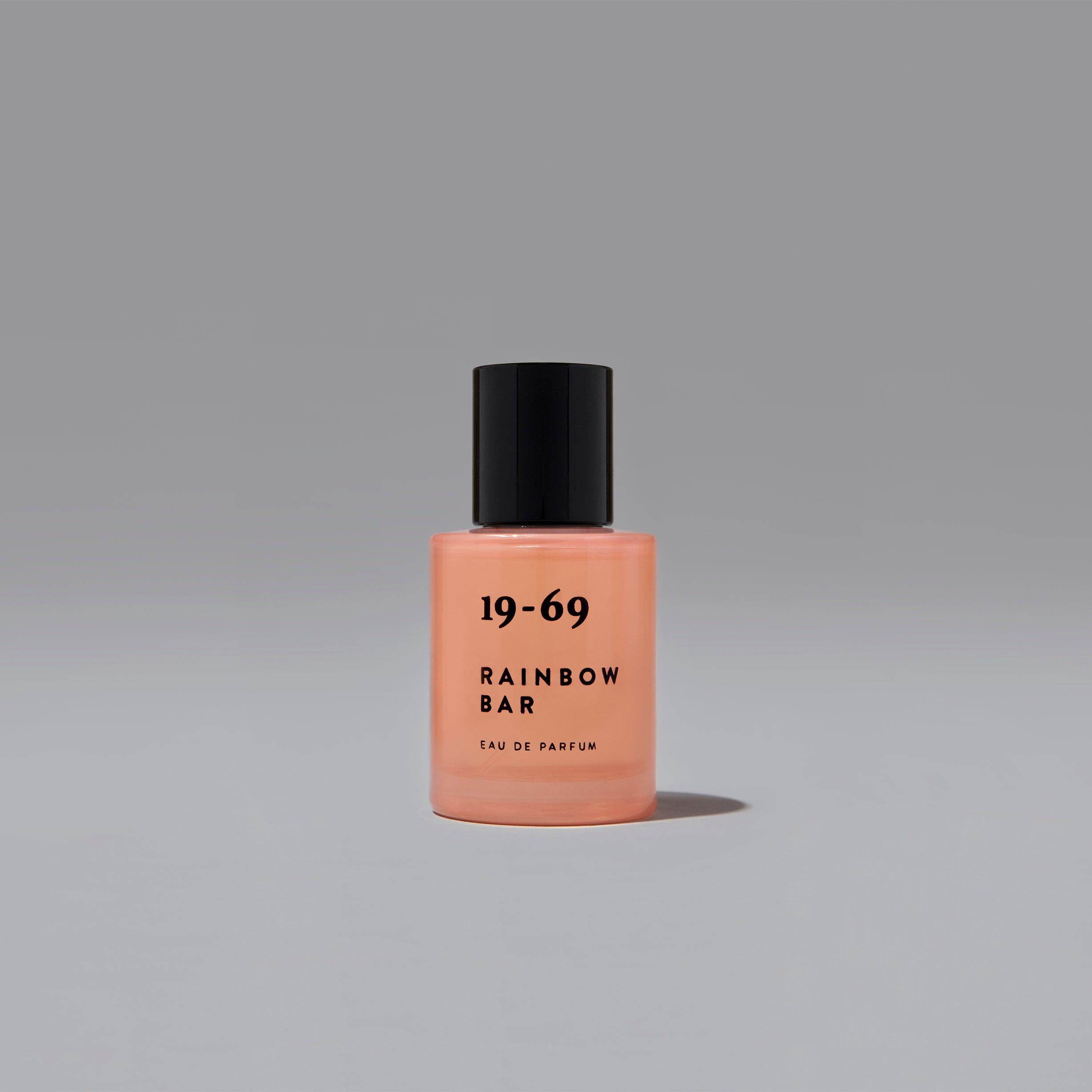 19-69-rainbow-bar-eau-de-parfum-30-ml image 3