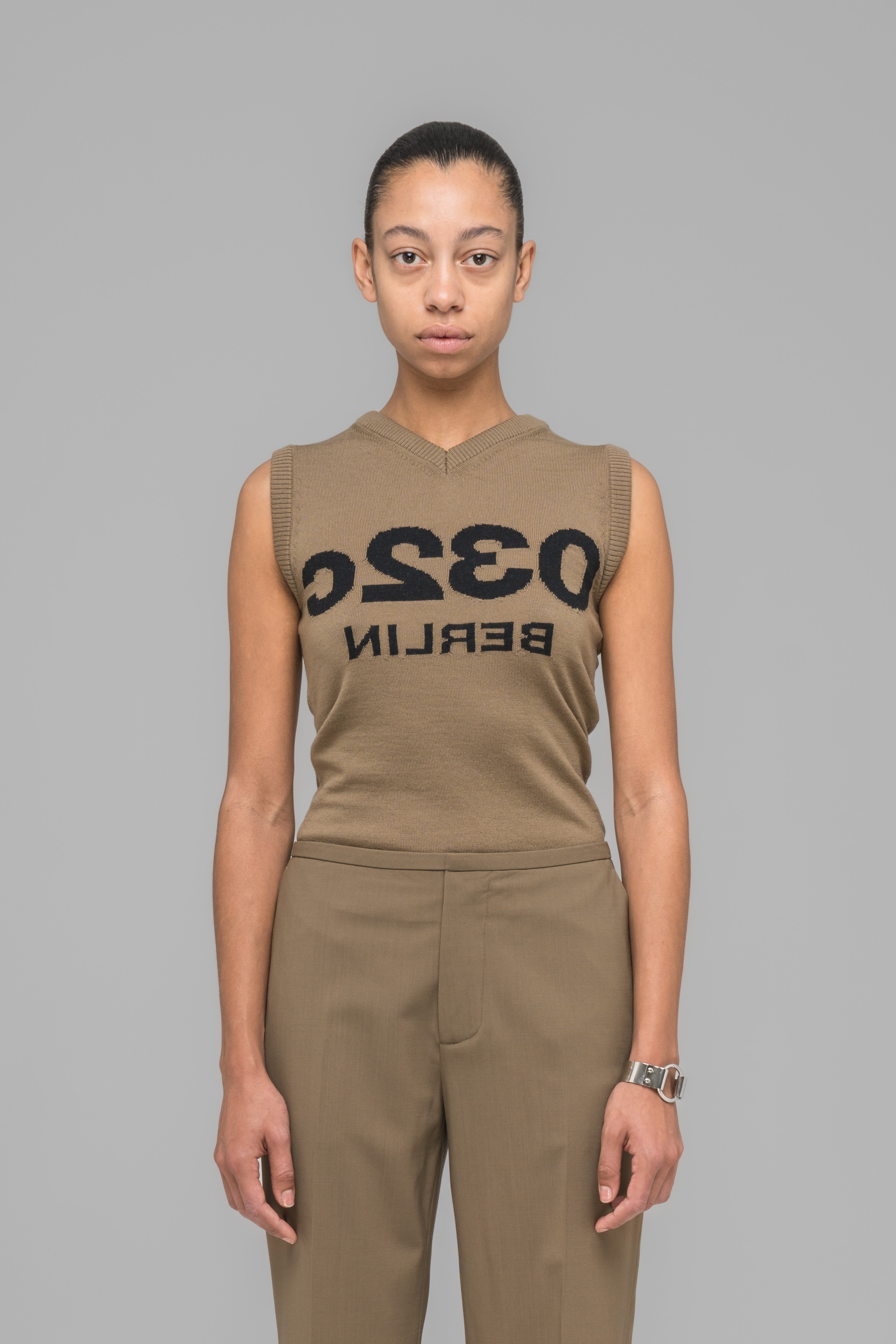 032c-selfie-tank-top-merino-jacquard-berlin image 2