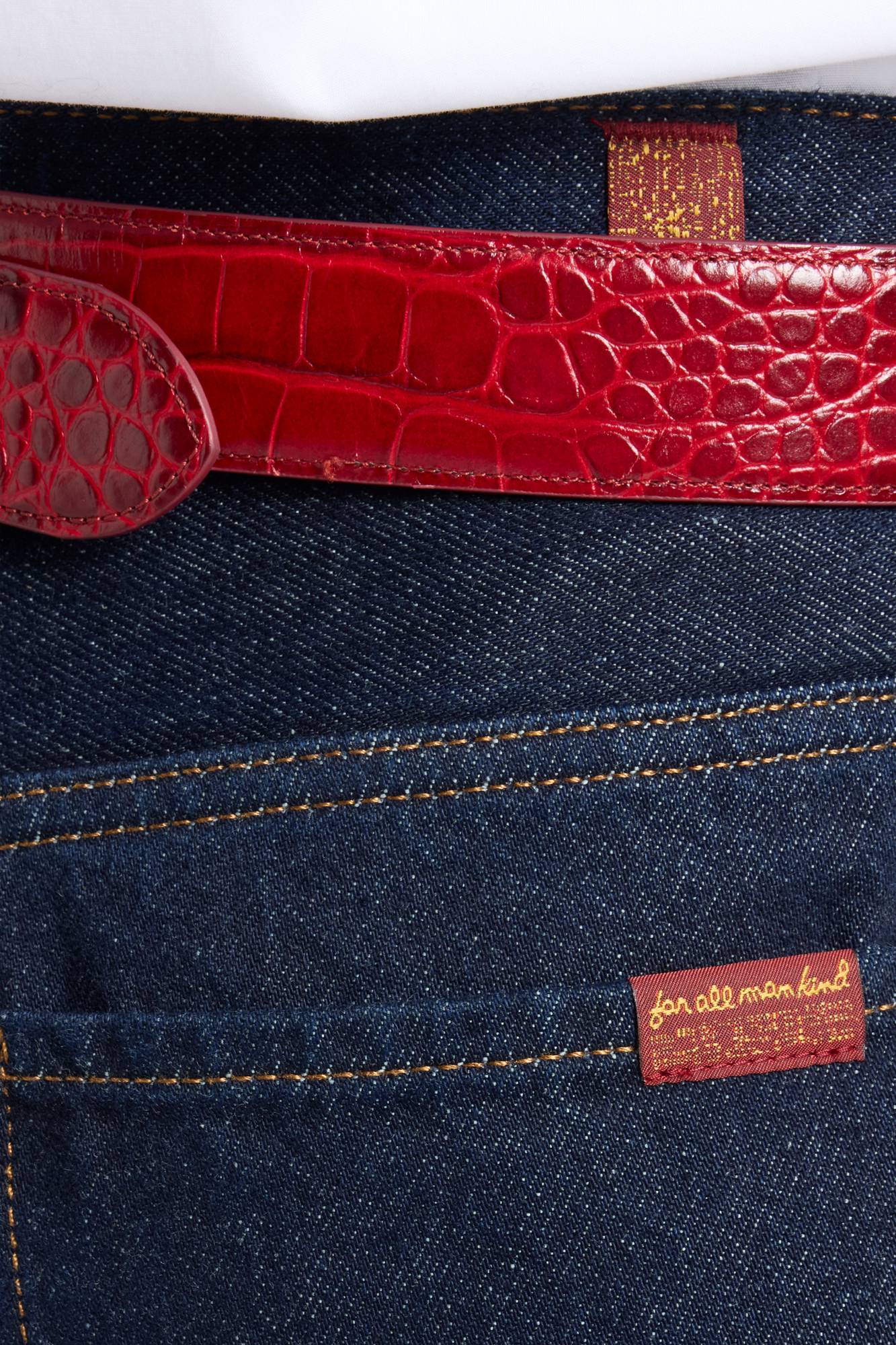 7-for-all-mankind-tess-trouser-straight-jeans-iron-blue image 4
