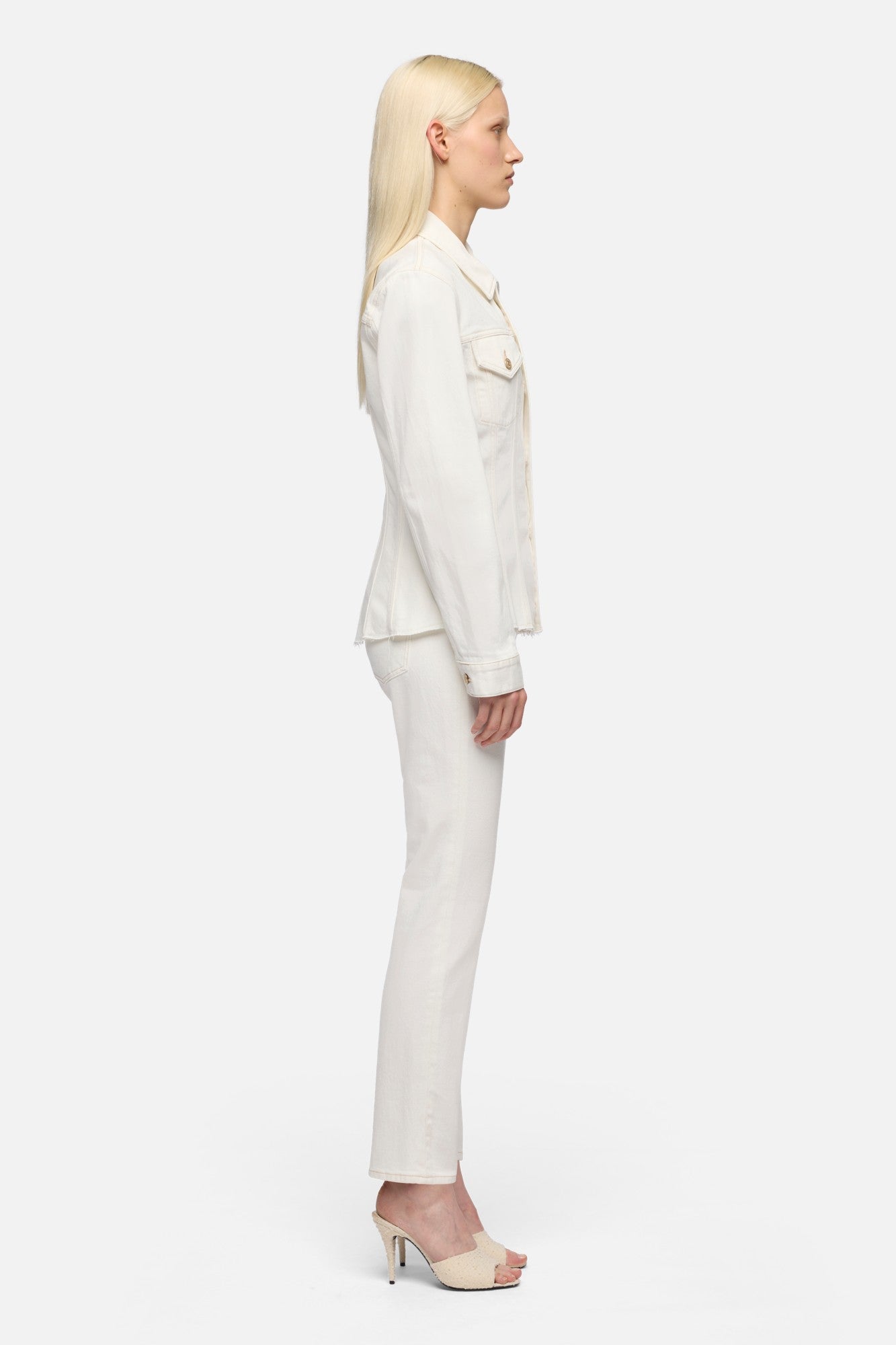 7-for-all-mankind-cinched-trucker-jacket-milkyway-denim image 6