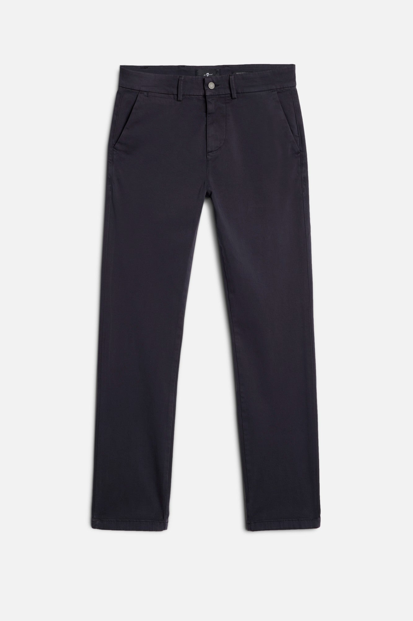 7-for-all-mankind-slimmy-chino-luxe-performance-sateen-space-herren image 1