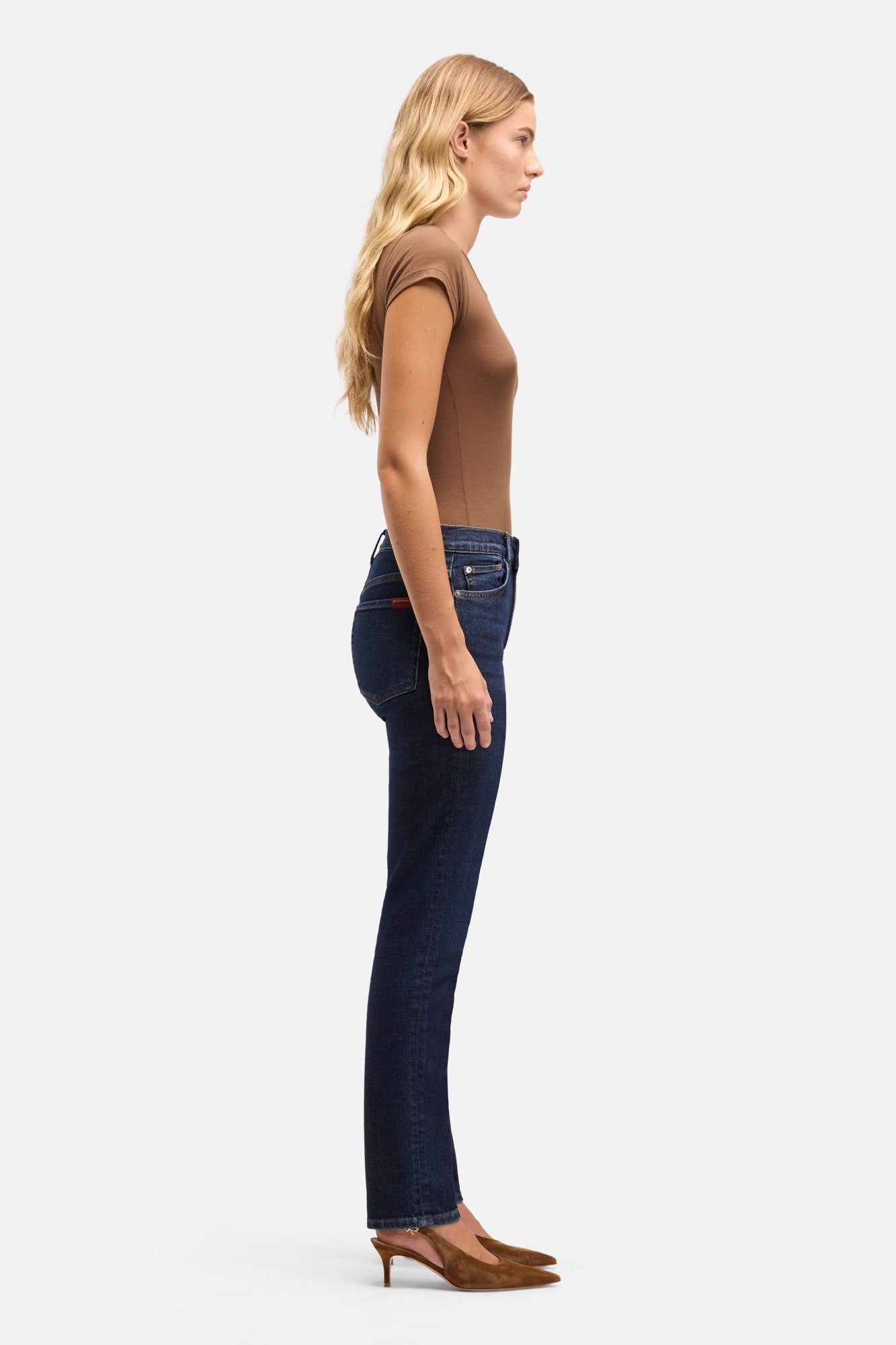 7-for-all-mankind-roxanne-skinny-ankle-jeans-luxe-vintage-bluecrest image 6