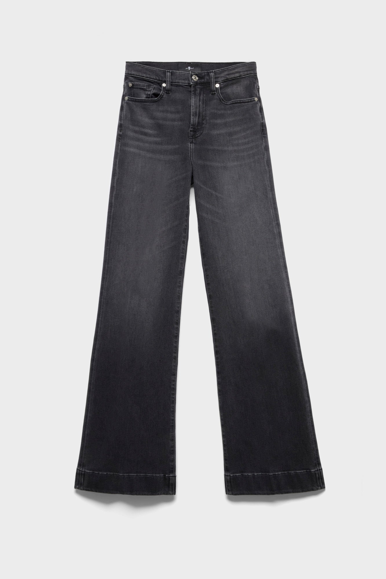 7-for-all-mankind-petite-modern-dojo-damen-jeans-inkstorm image 1